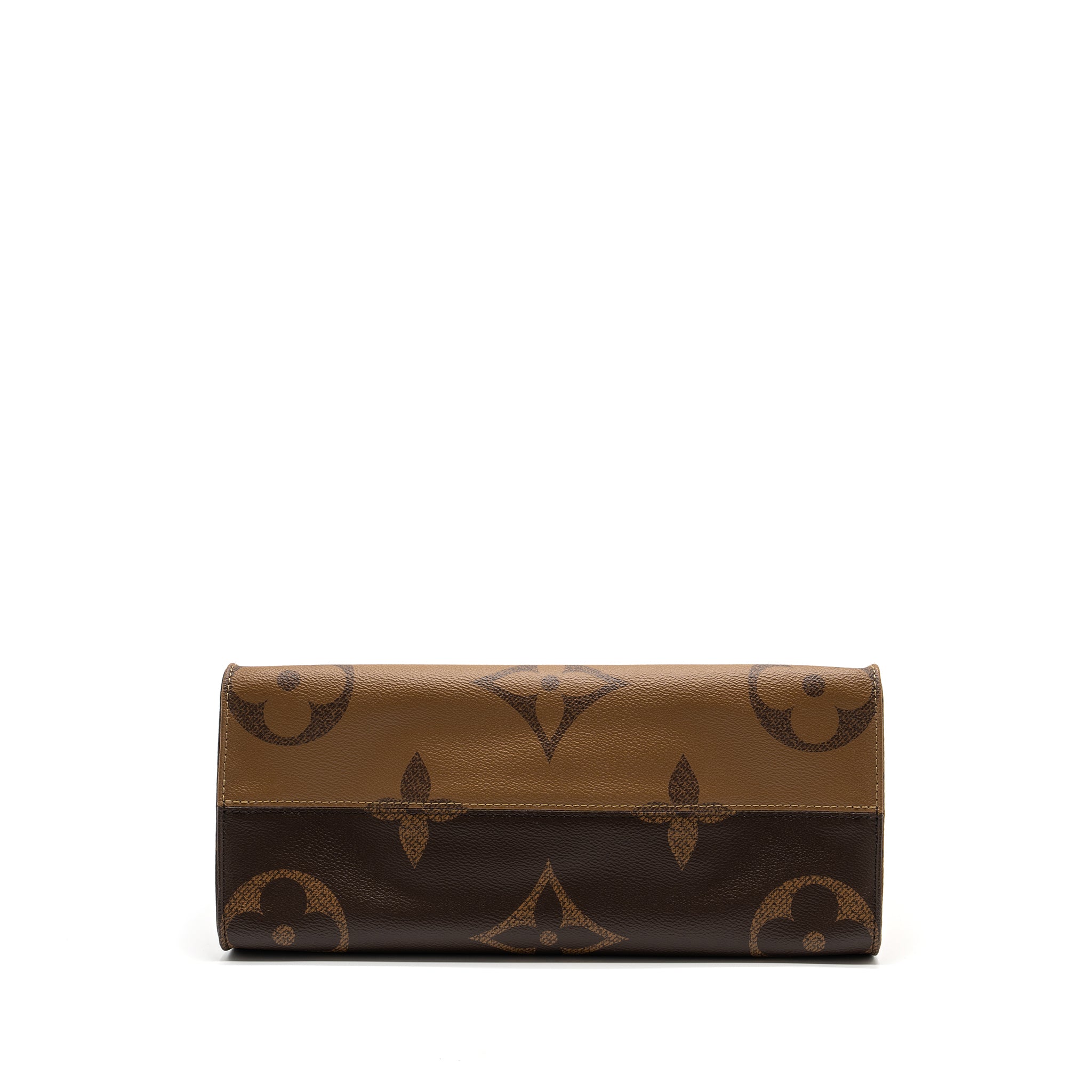louis-vuitton-onthego-mm-monogram-canvas-ghw
