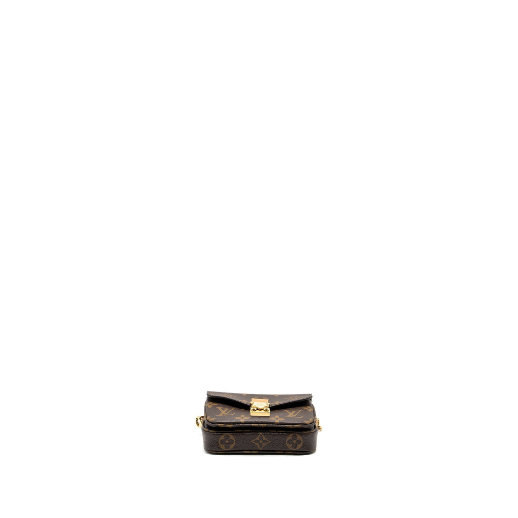 louis-vuitton-micro-metis-monogram-canvas-ghw