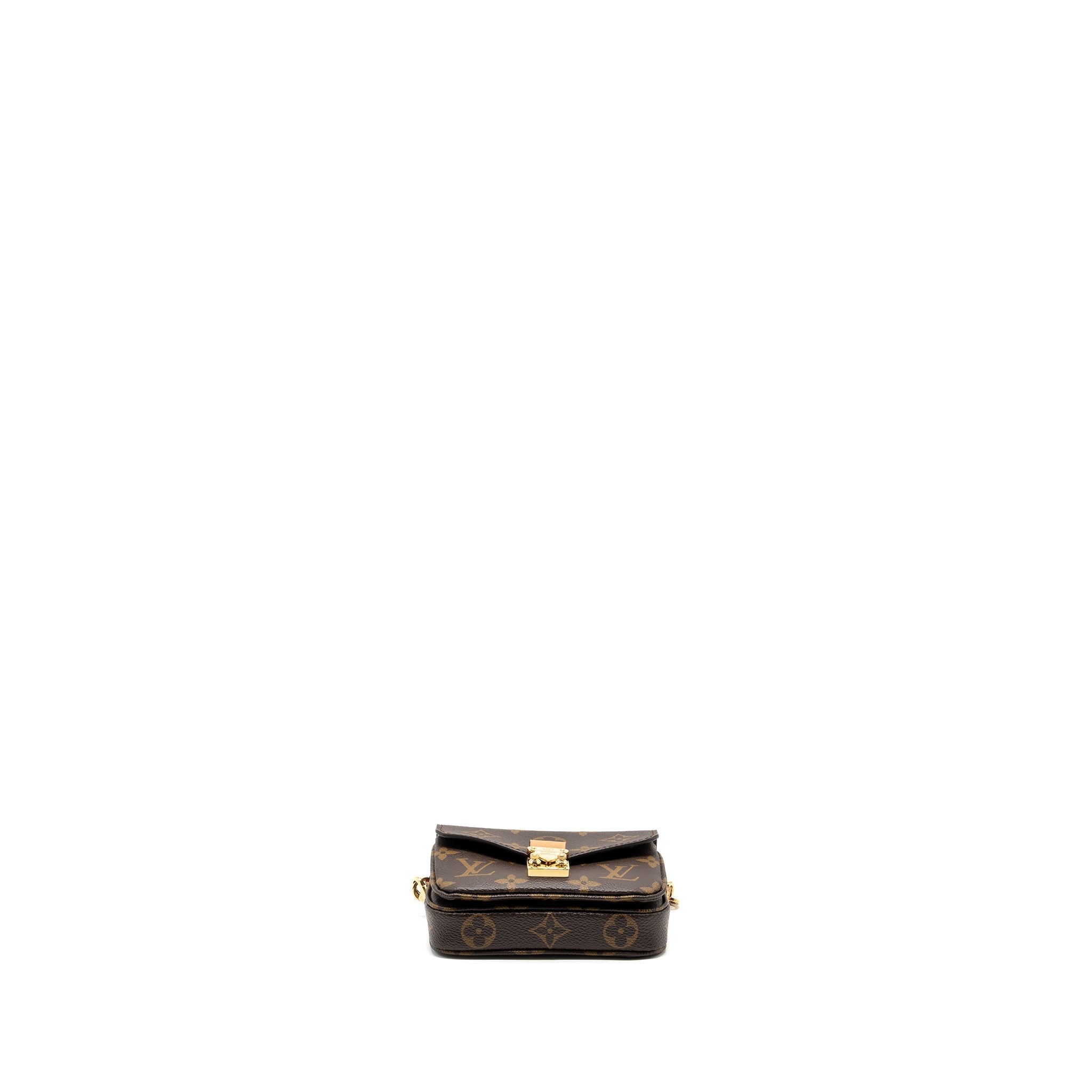 louis-vuitton-micro-metis-monogram-canvas-ghw
