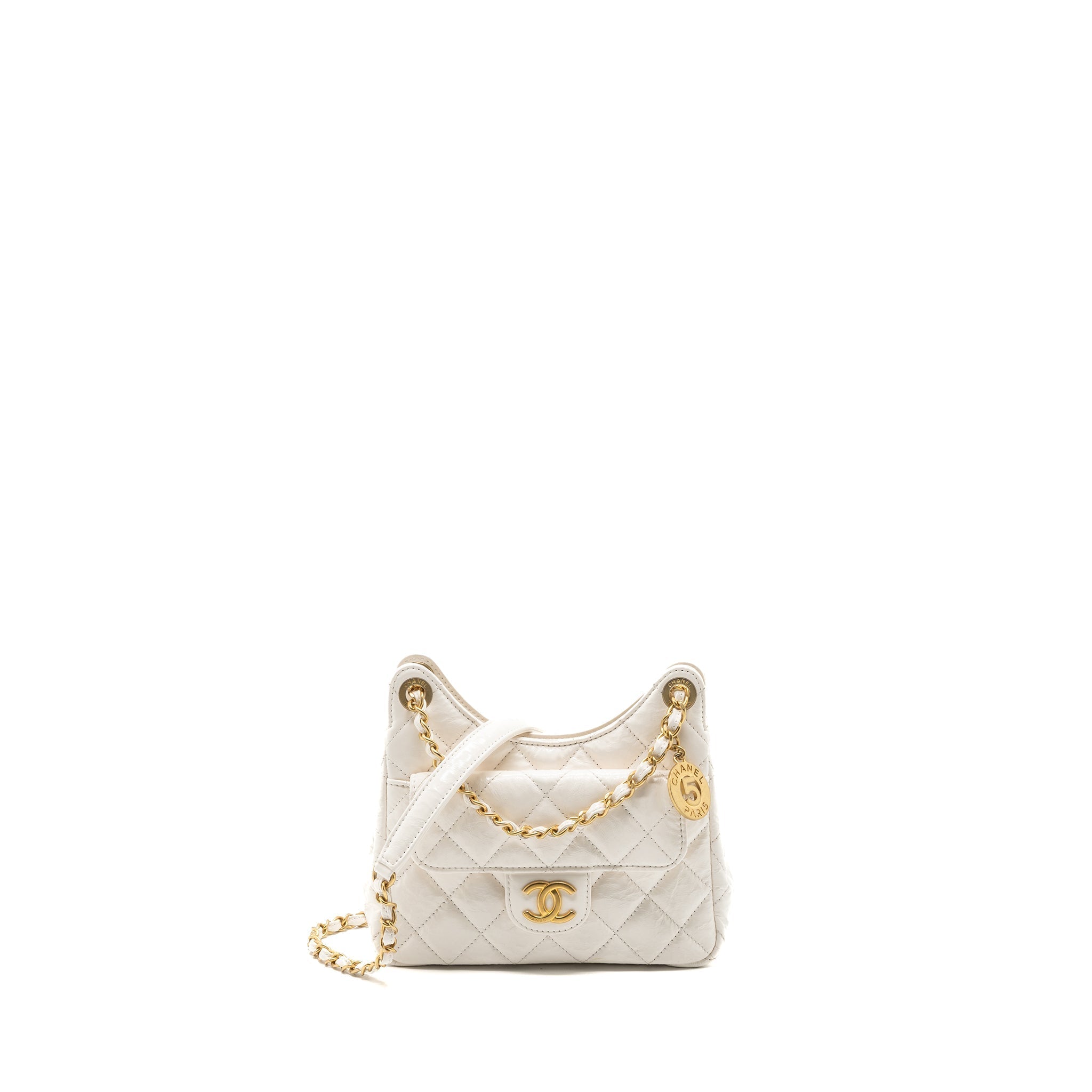 chanel-23b-small-hobo-bag-shiny-calfskin-white-brushed-ghwmicrochip