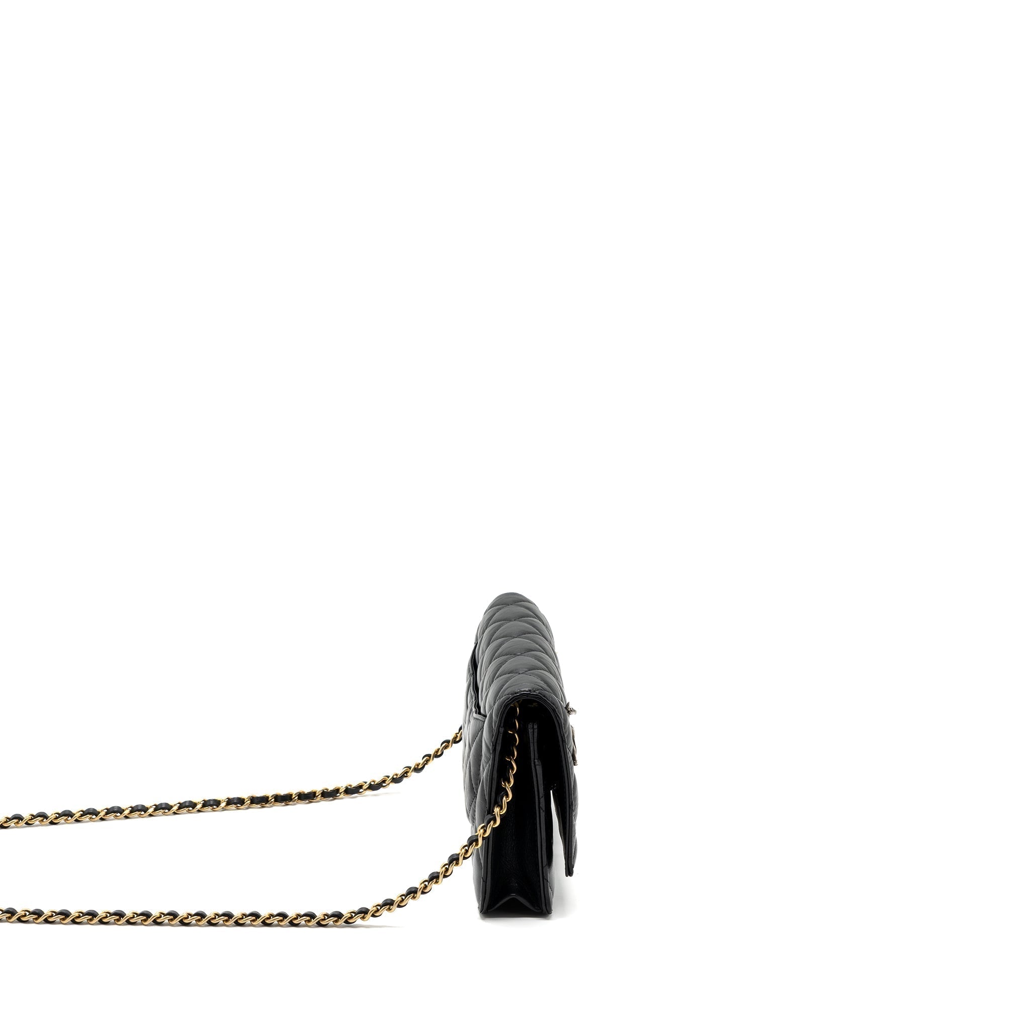 chanel-2-55-reissue-lucky-charms-wallet-on-chain-aged-calfskin-black-ghw