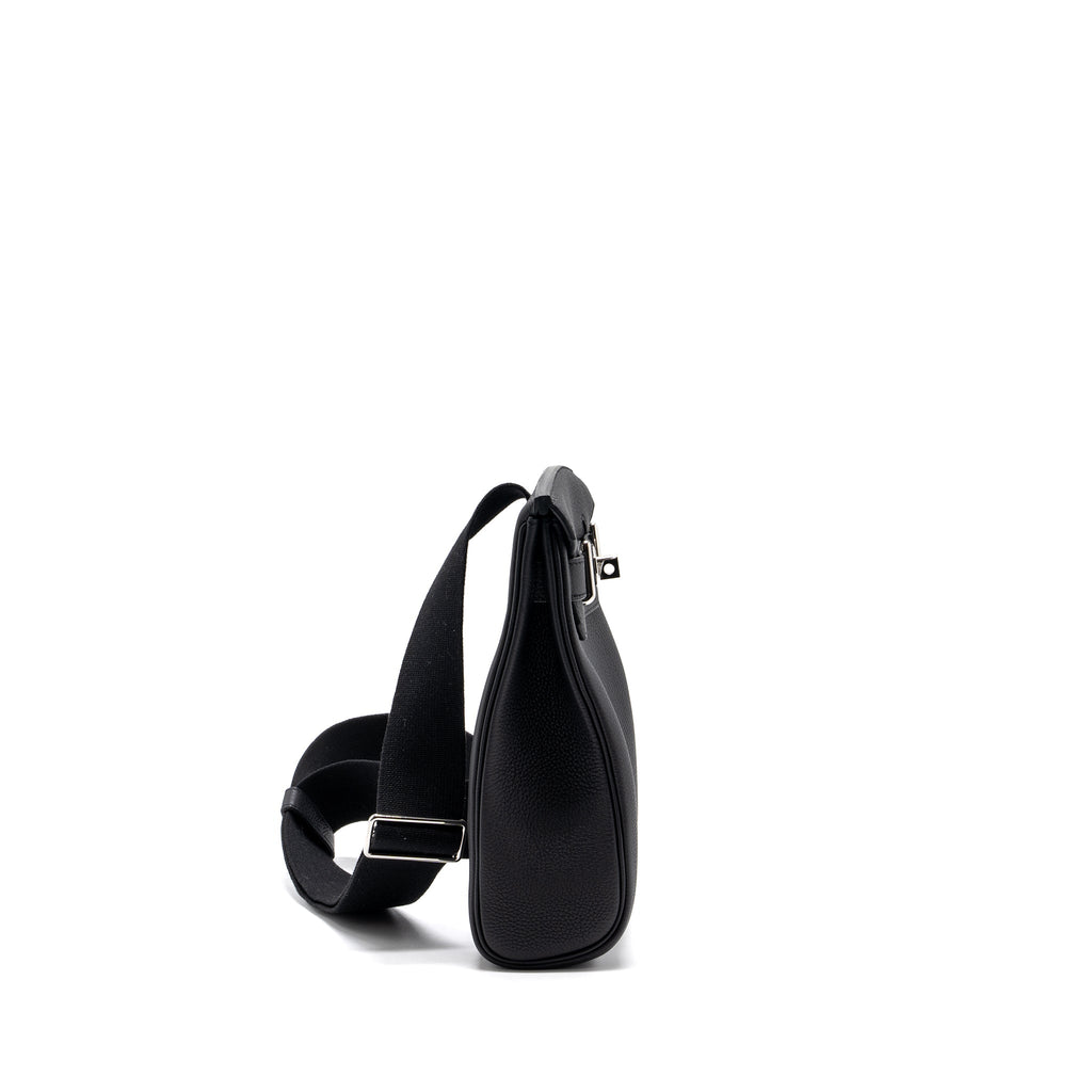copy-of-hermes-hac-a-dos-pm-togo-black-shw-stamp-b
