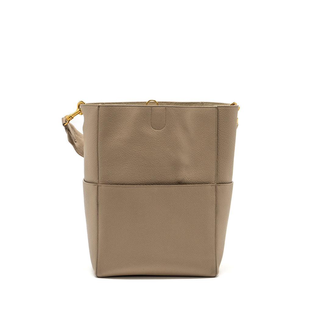 celine-sangle-bucket-bag-calfskin-light-grey-ghw