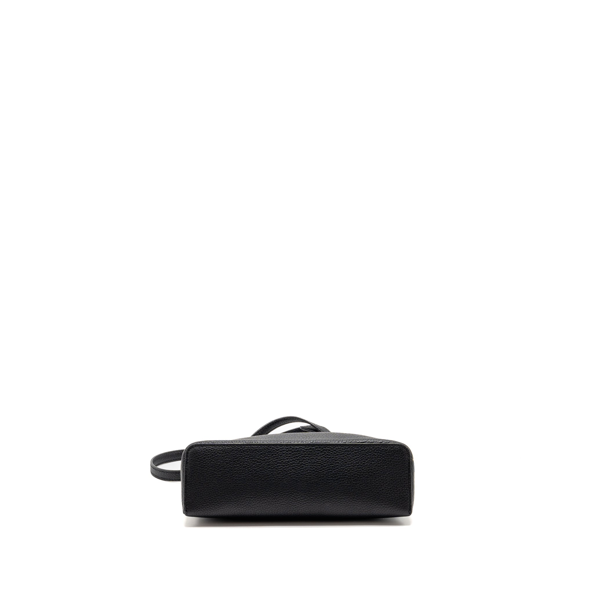 loro-piana-extra-pocket-l19-grained-calfskin-black-shw