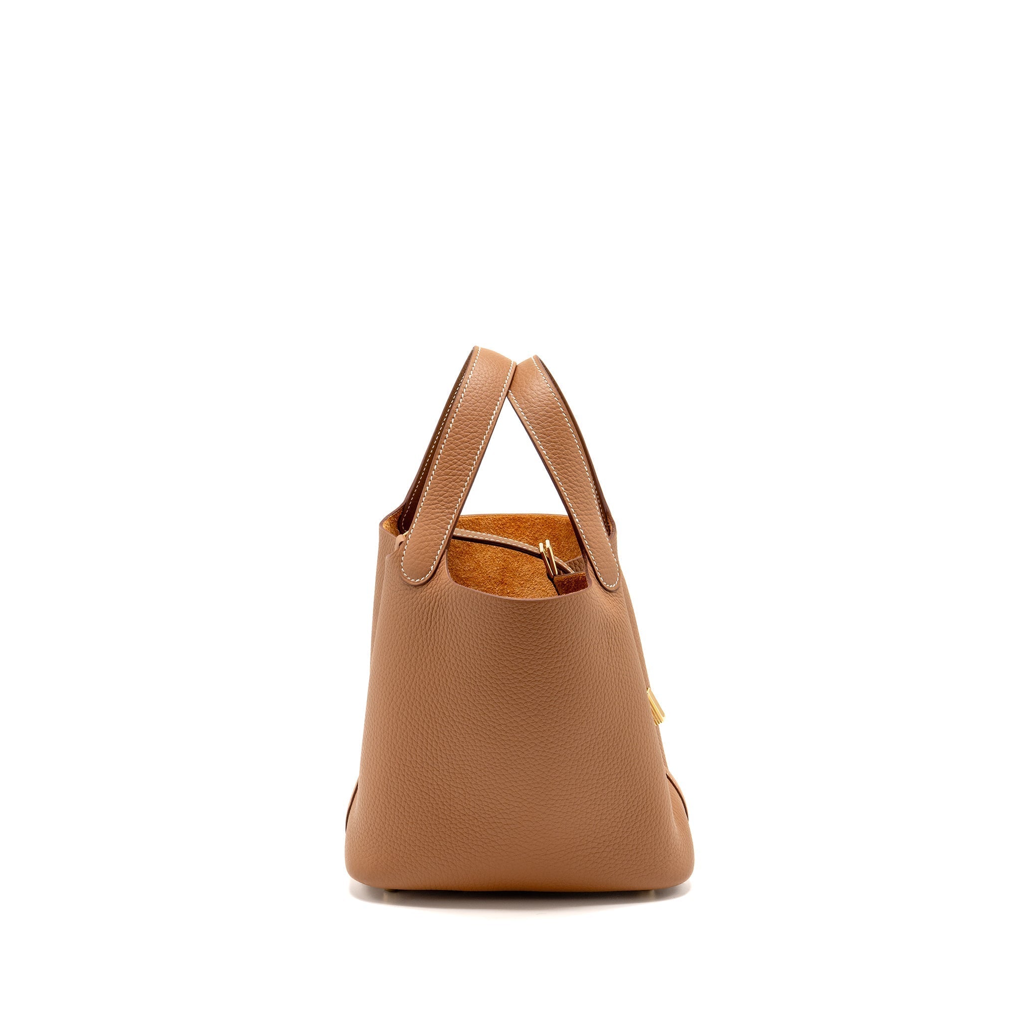 hermes-picotin-18-lock-bag-clemence-gold-ghw-stamp-w