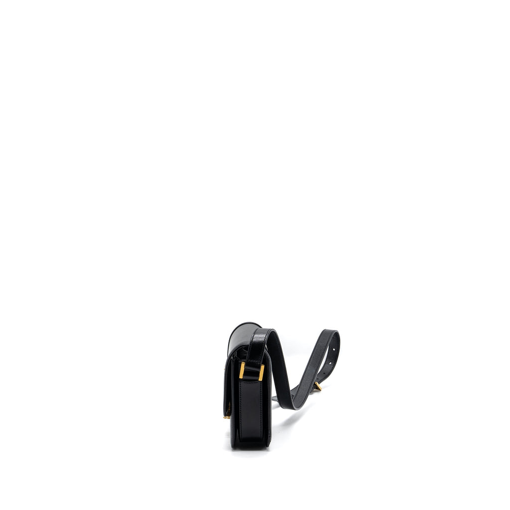 saint-laurent-small-solferino-satchel-crossbody-bag-box-calfskin-black-ghw