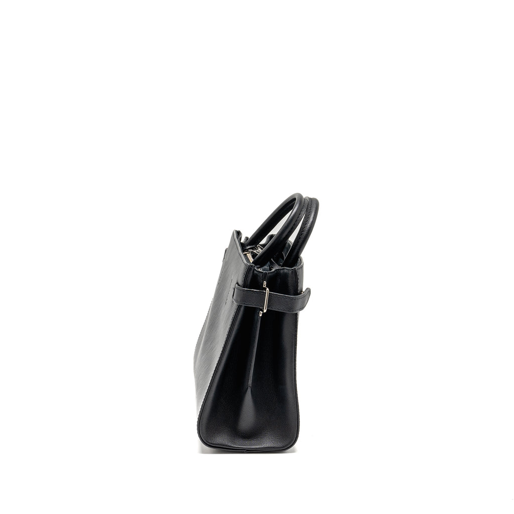 louis-vuitton-twist-tote-bag-epi-black-shw