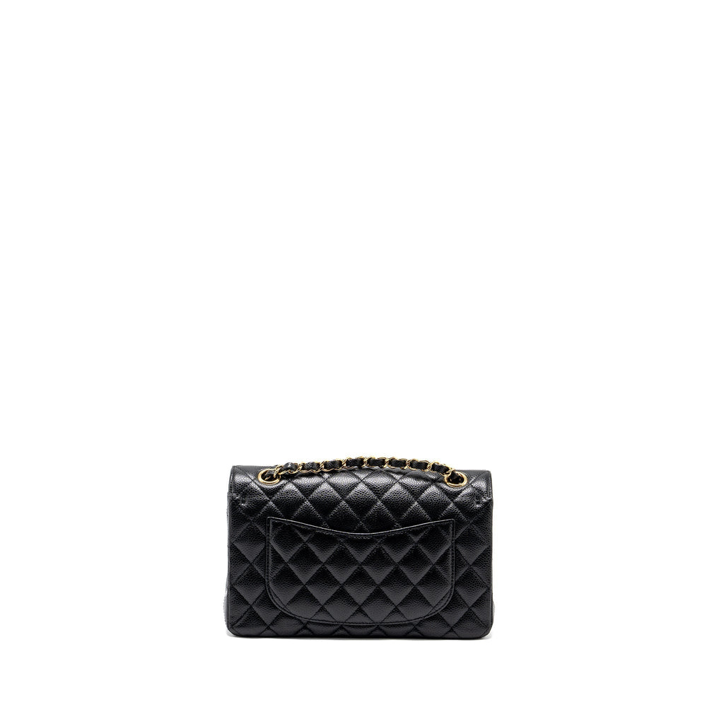 chanel-small-classic-double-flap-bag-caviar-black-ghw-5