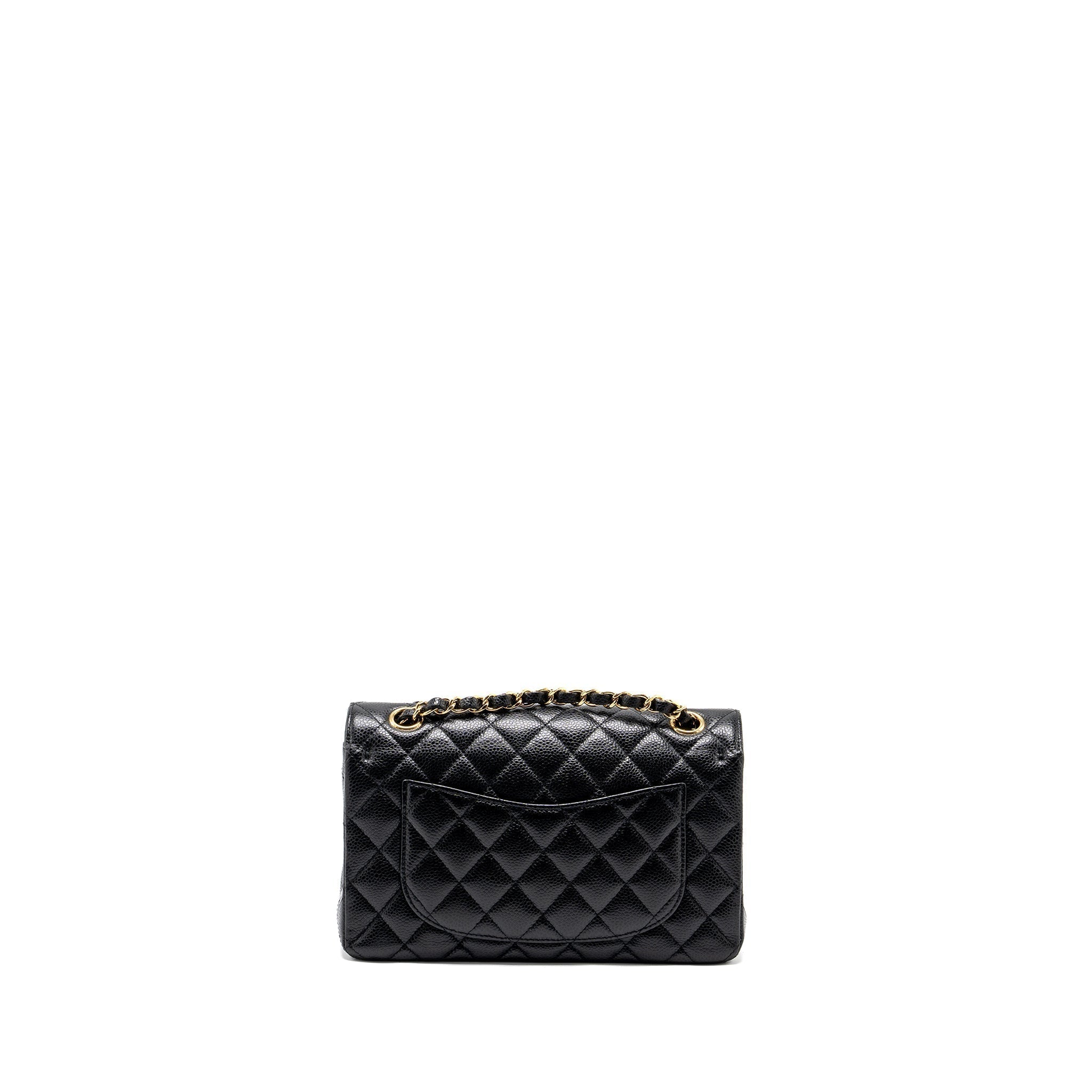 chanel-small-classic-double-flap-bag-caviar-black-ghw-5