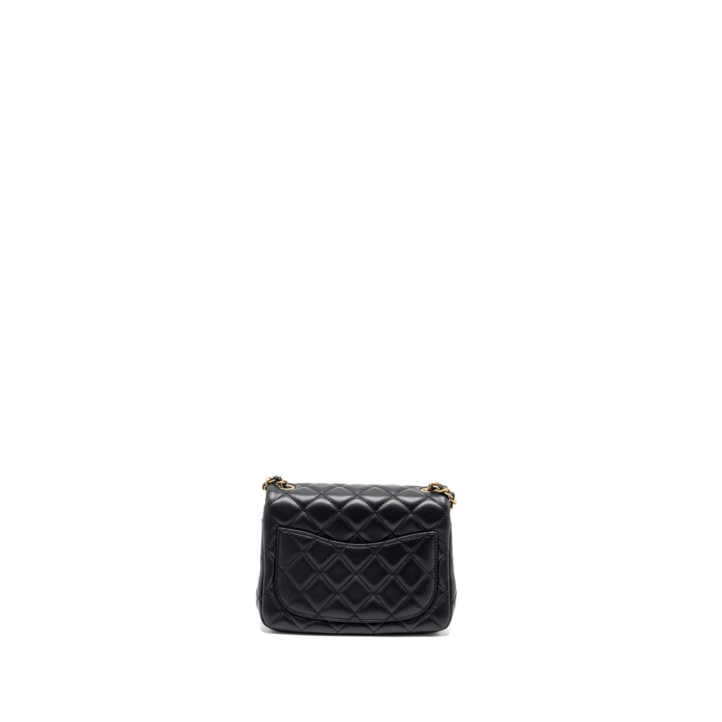 chanel-pearl-crush-mini-square-flap-bag-lambskin-black-ghw-microchip-6