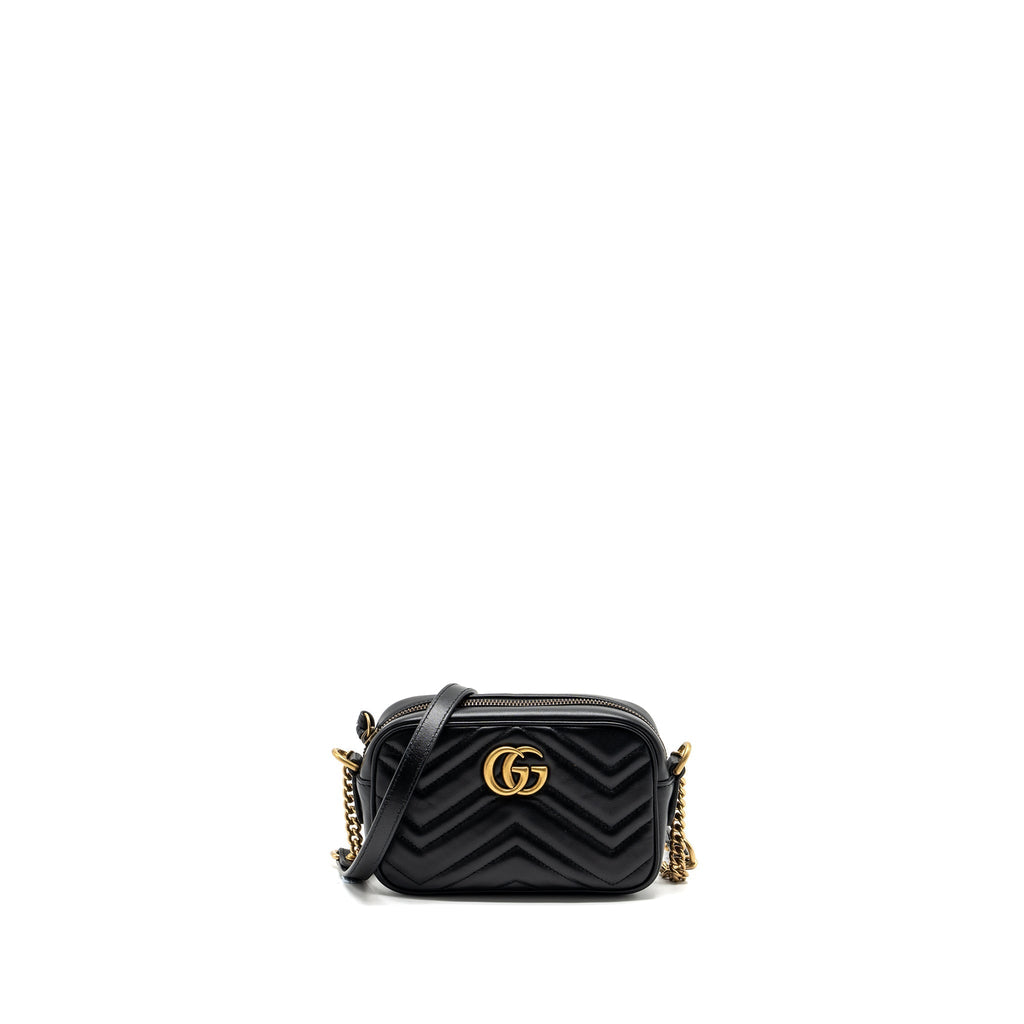 gucci-gg-marmont-matelasse-mini-camera-bag-calfskin-black-ghw