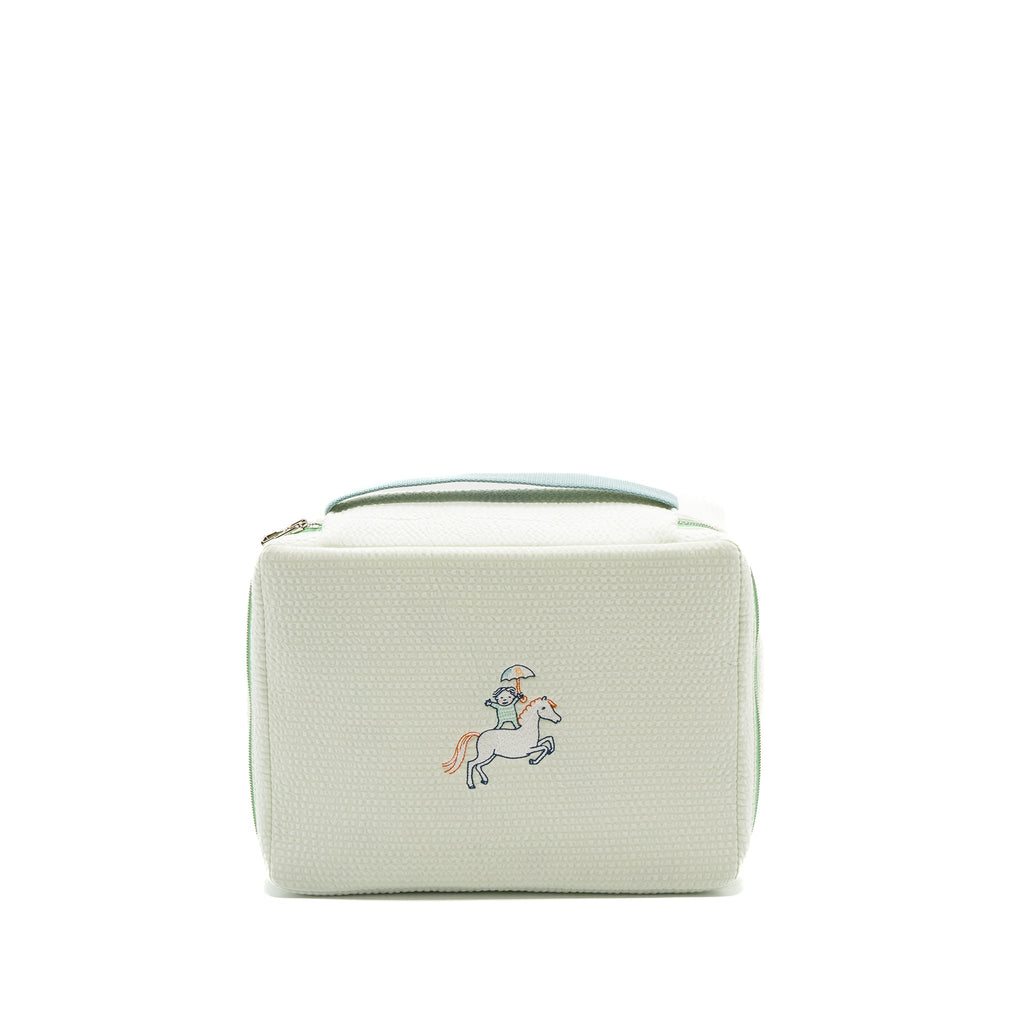 hermes-toogo-cabriole-case-medium-model-cotton-vert-aqua-shw