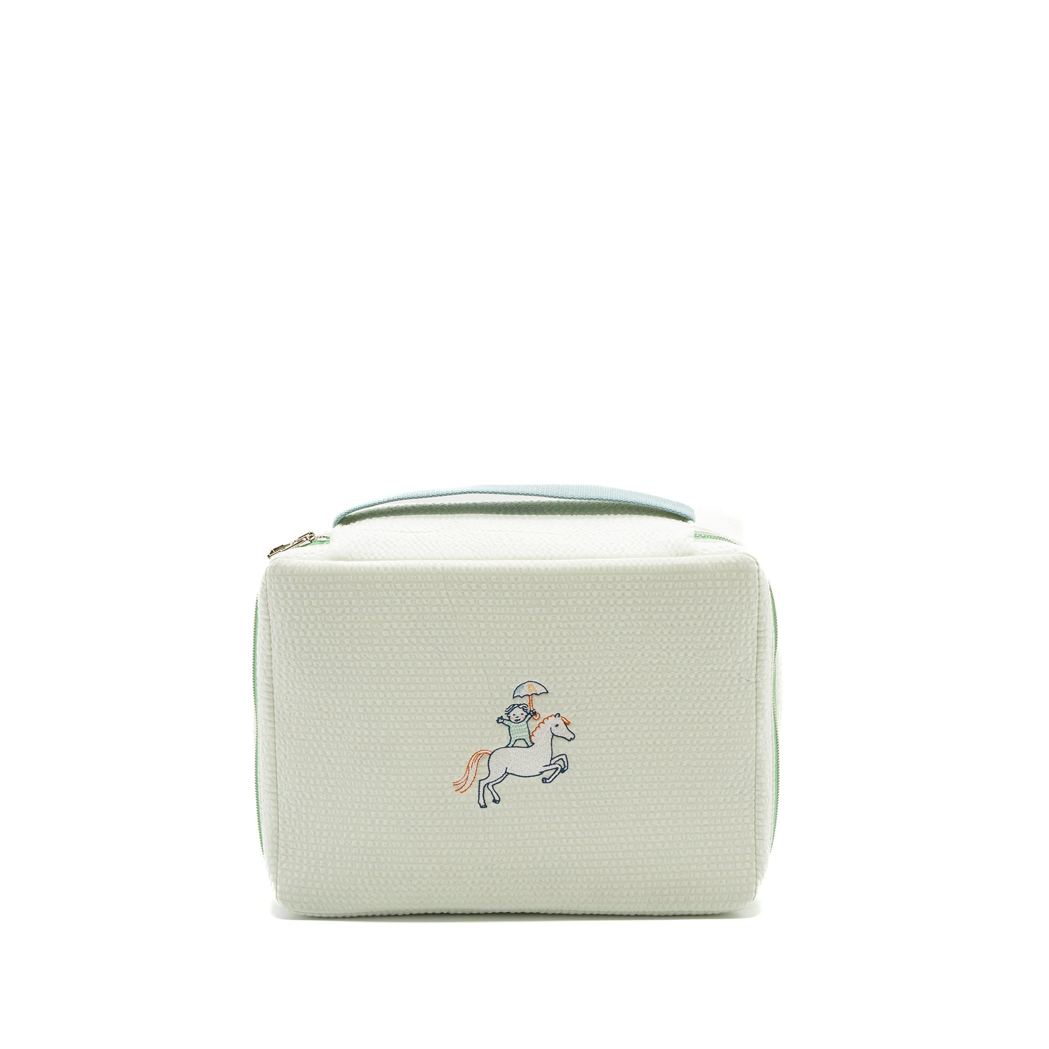 hermes-toogo-cabriole-case-medium-model-cotton-vert-aqua-shw