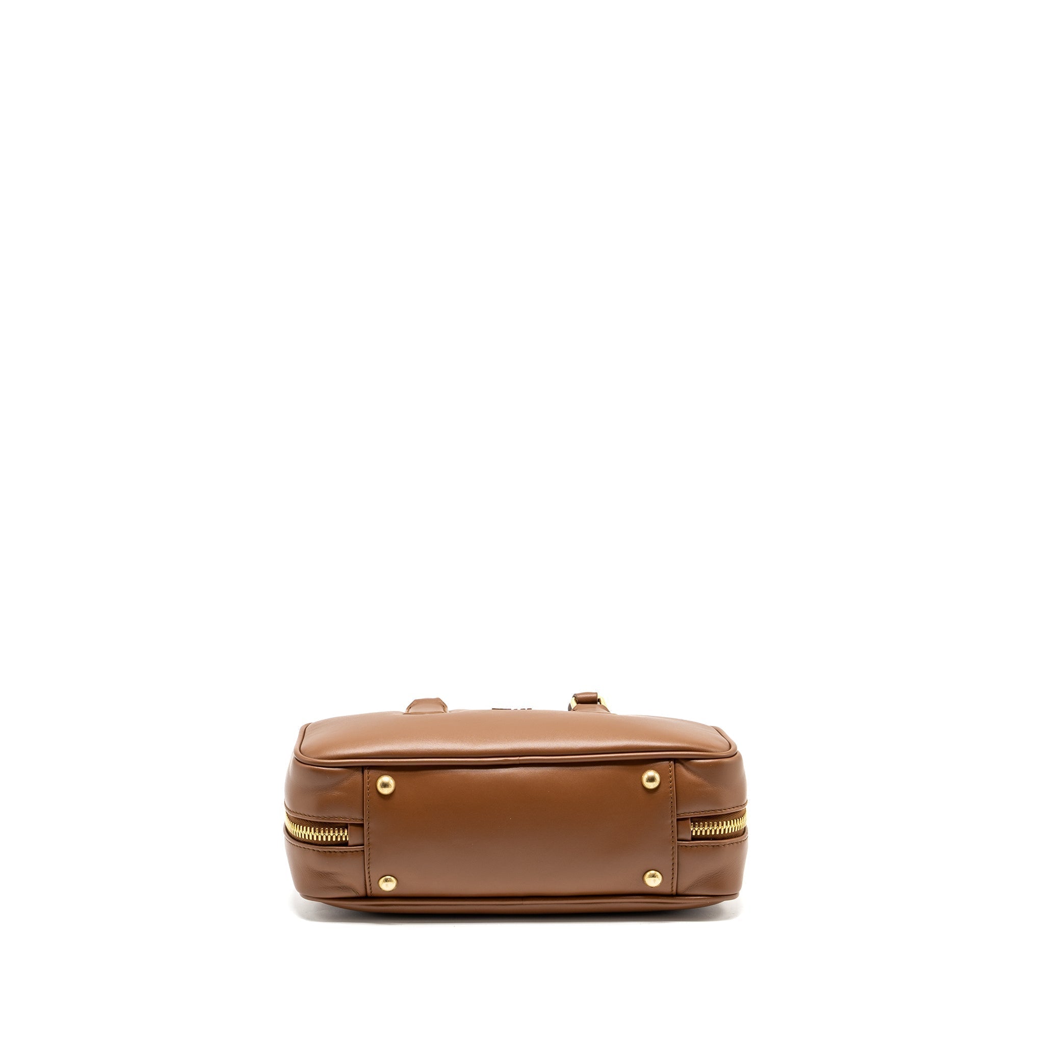 miu-miu-cognac-arcadie-leather-bag-ghw