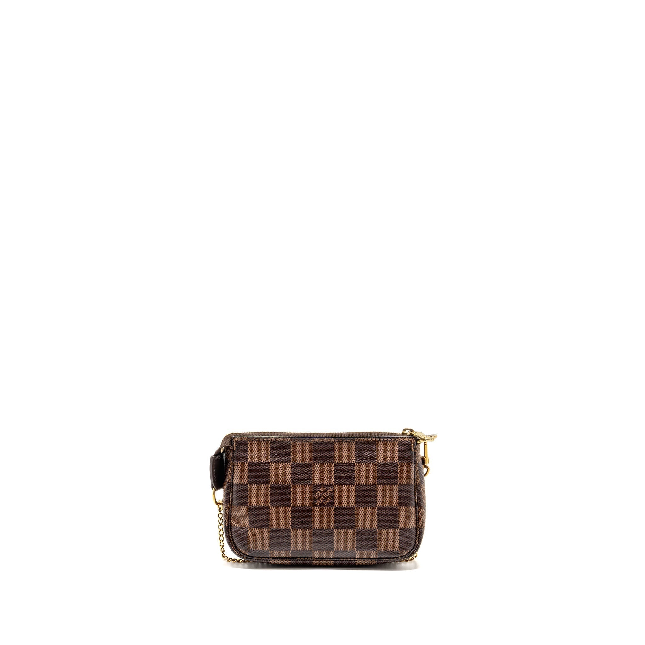 louis-vuitton-mini-pochette-accessories-damier-ebene-ghw-1