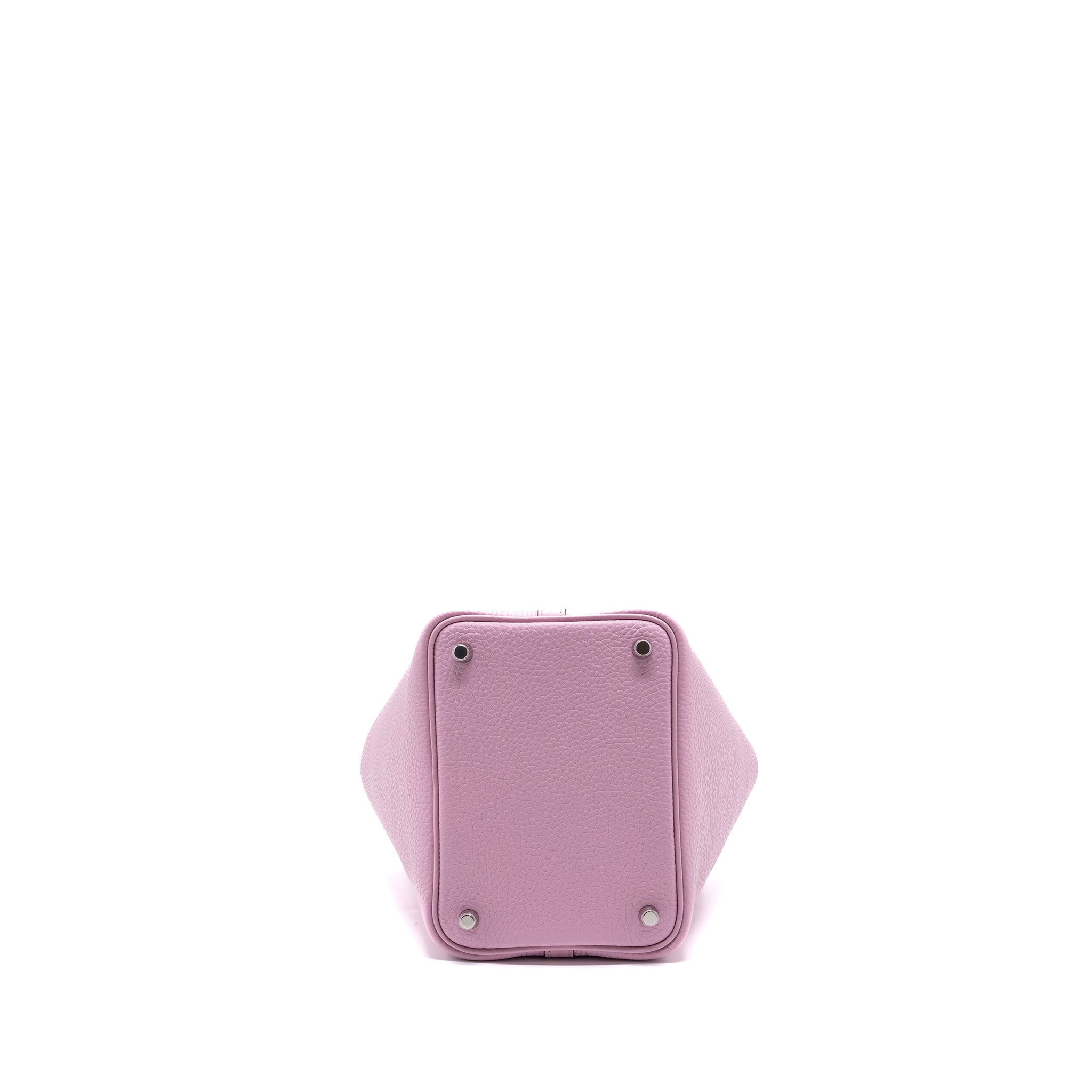 hermes-picotin-18-lock-bag-clemence-x9-mauve-sylvestre-shw-stamp-z