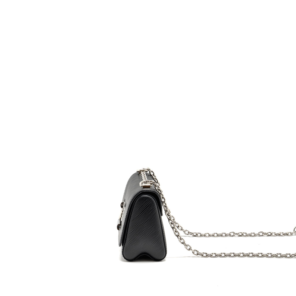 louis-vuitton-twist-pm-epi-leather-black-shw