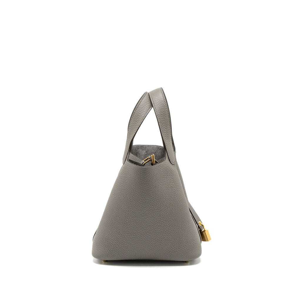 hermes-picotin-18-lock-bag-clemence-0l-gris-meyer-ghw-stamp-u