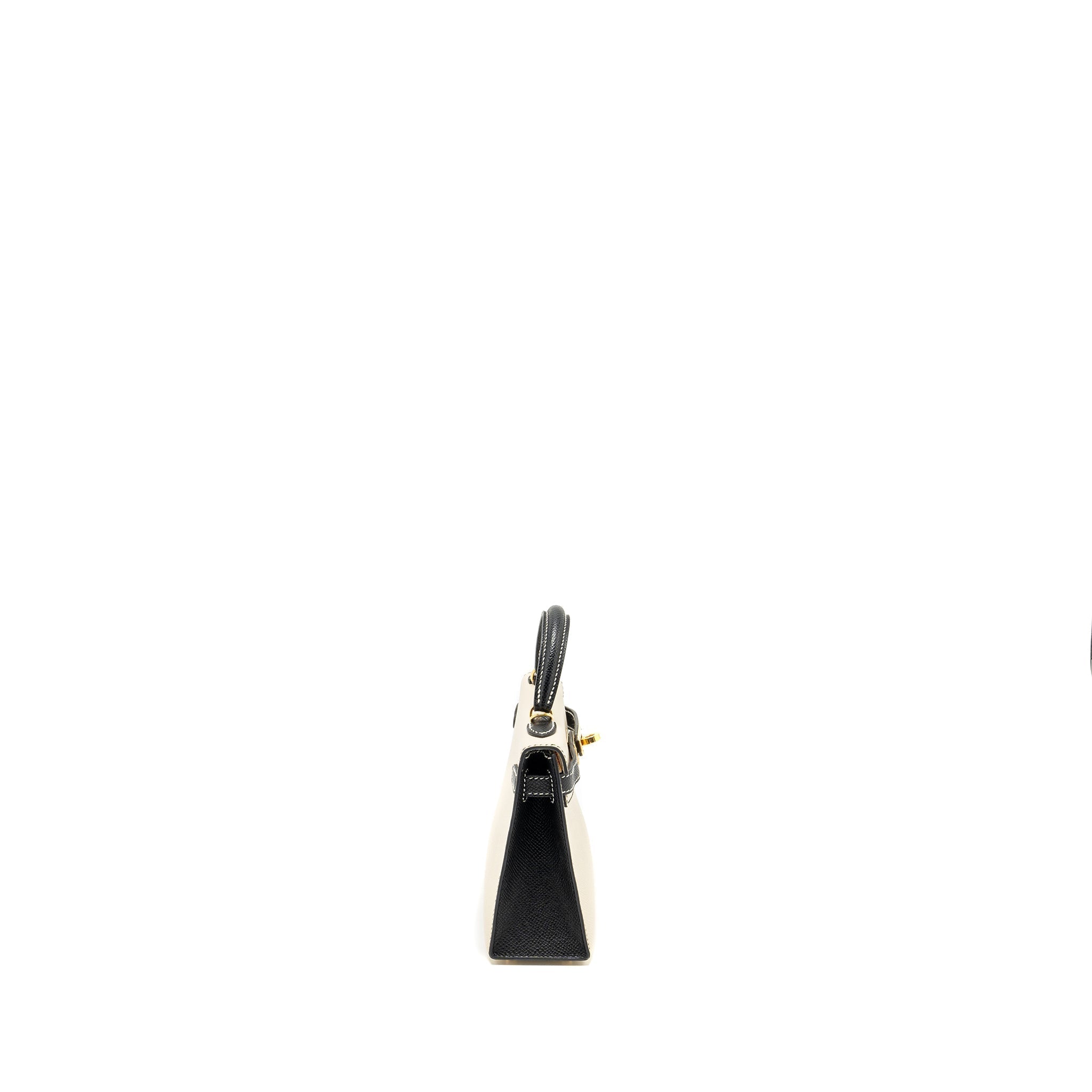 hermes-mini-kelly-special-order-epsom-nata-black-ghw-stamp-u