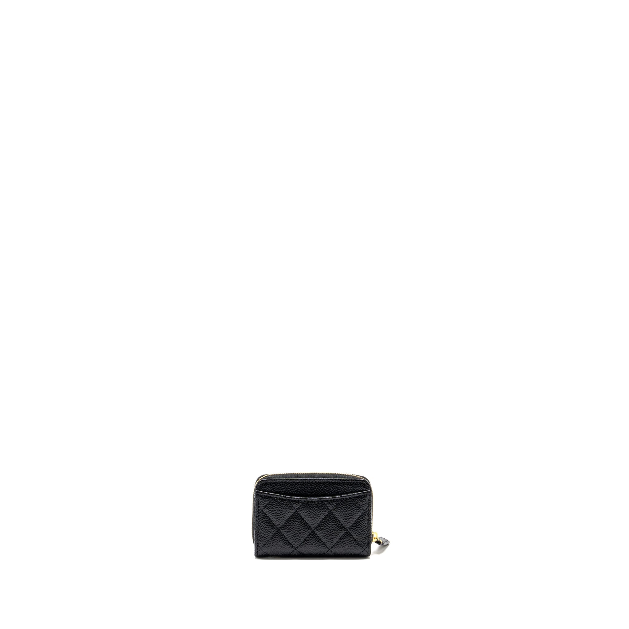 chanel-zipper-card-holder-caviar-black-ghwmicrochip