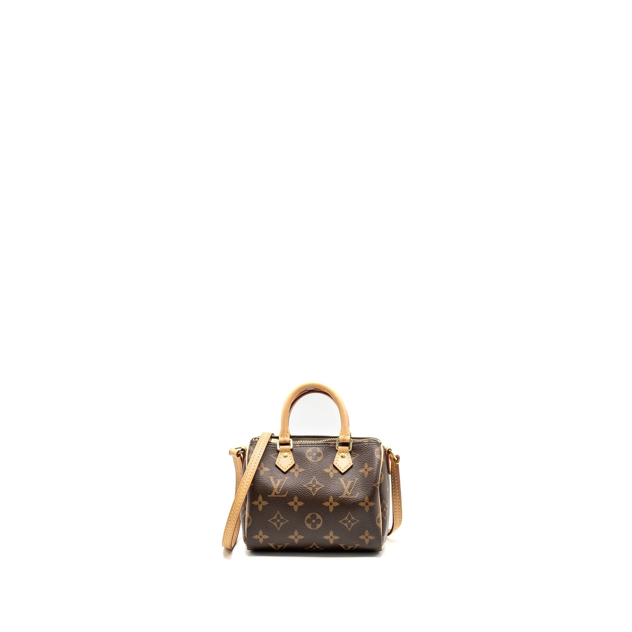 louis-vuitton-nano-speedy-monogram-canvas-ghw-old-version-2