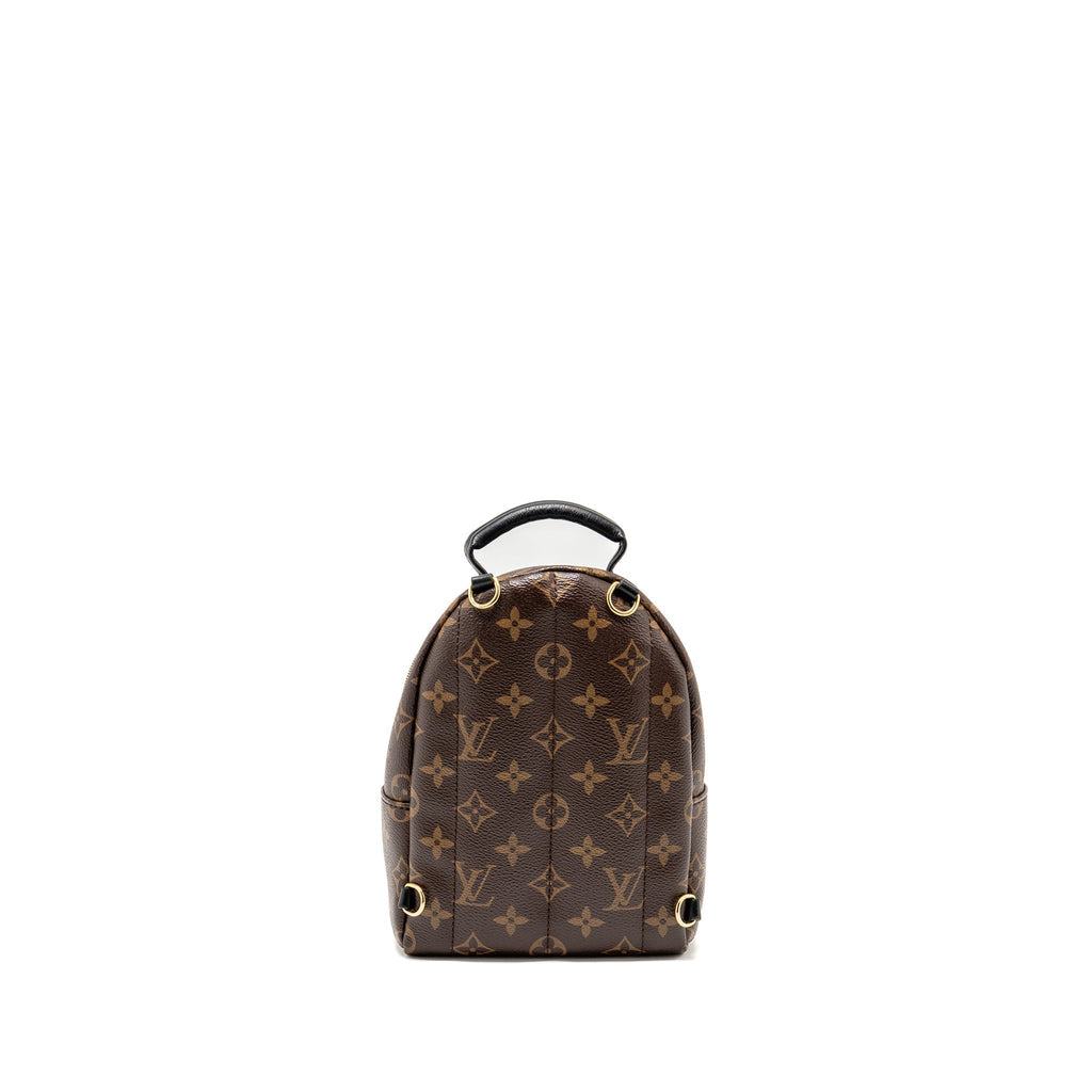 louis-vuitton-palm-springs-mini-monogram-canvas-ghw