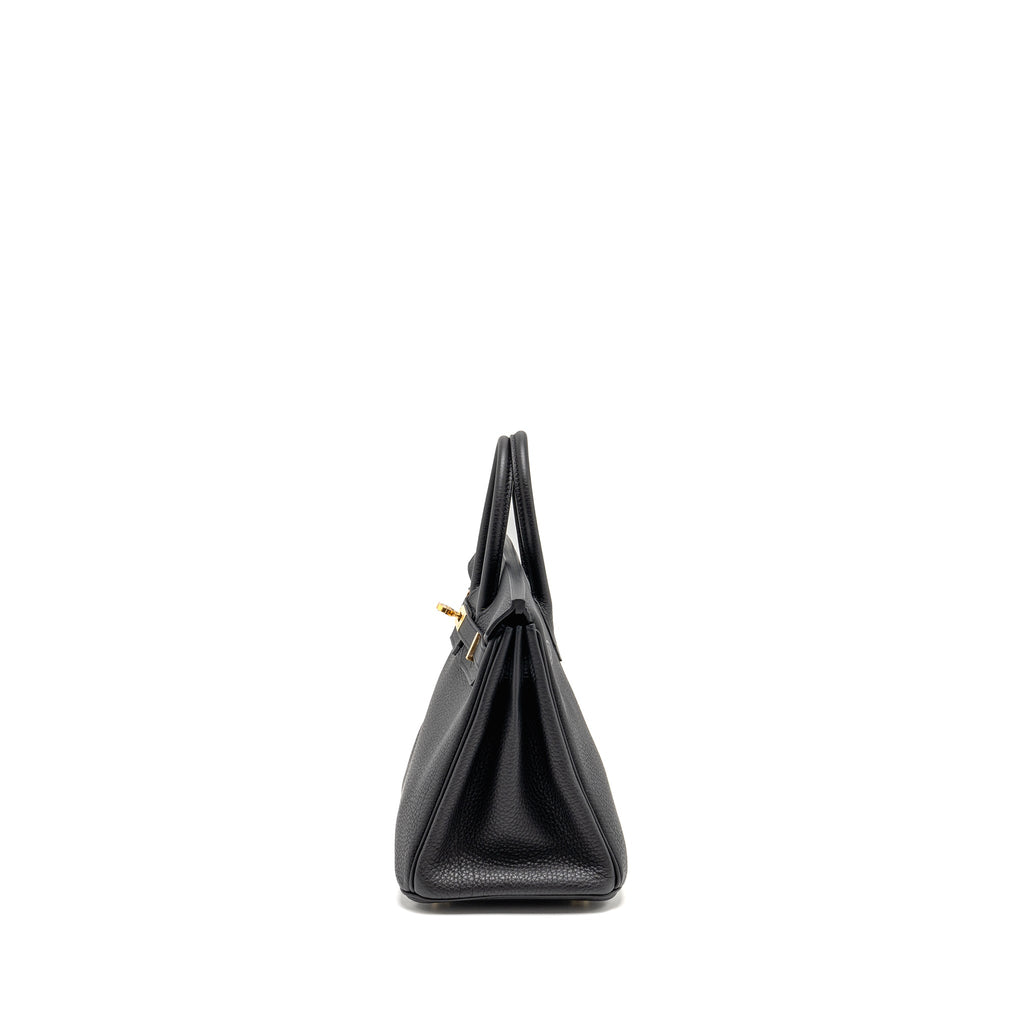 hermes-birkin-25-togo-black-ghw-stamp-u