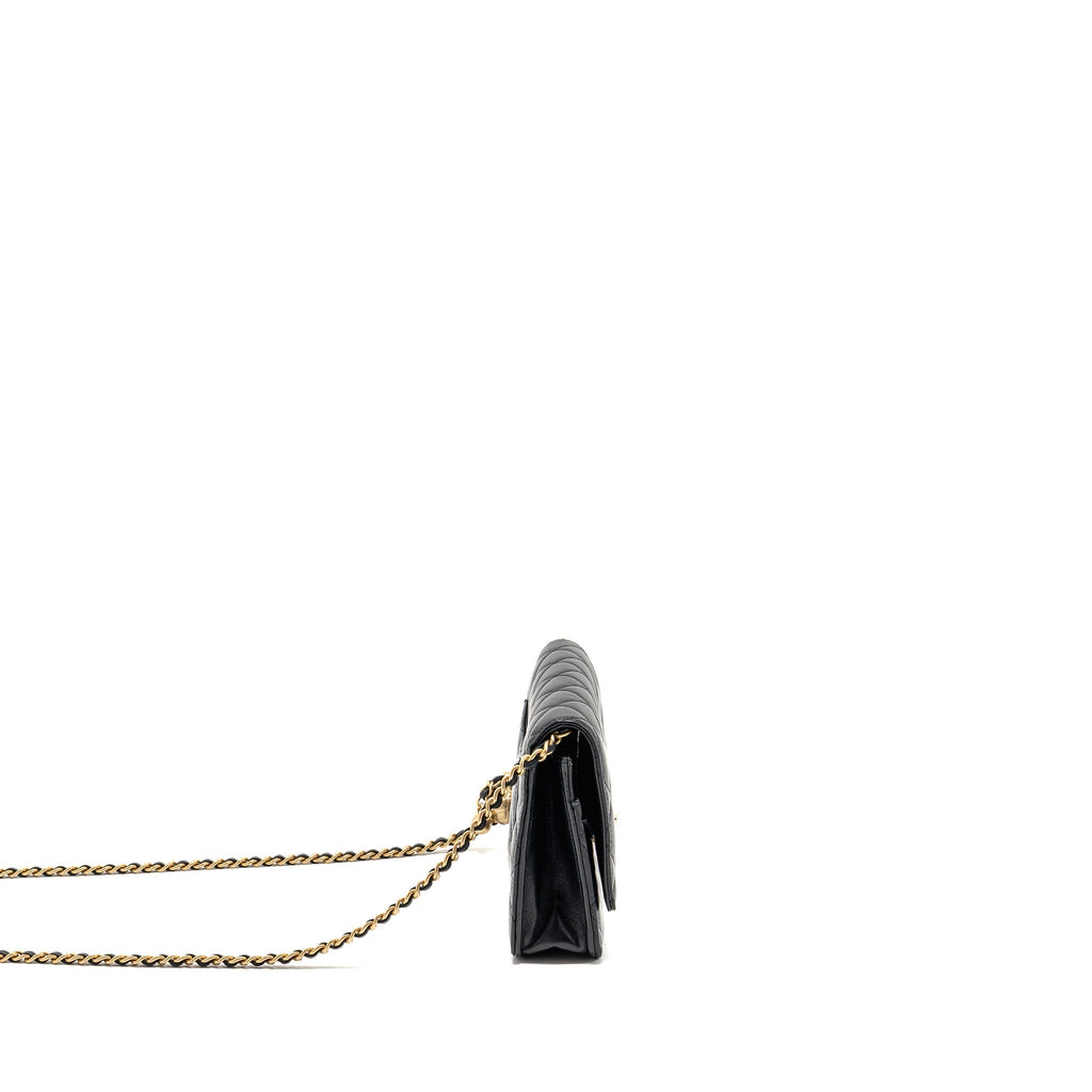 chanel-pearl-crush-wallet-on-chain-lambskin-black-ghw-microchip-copy