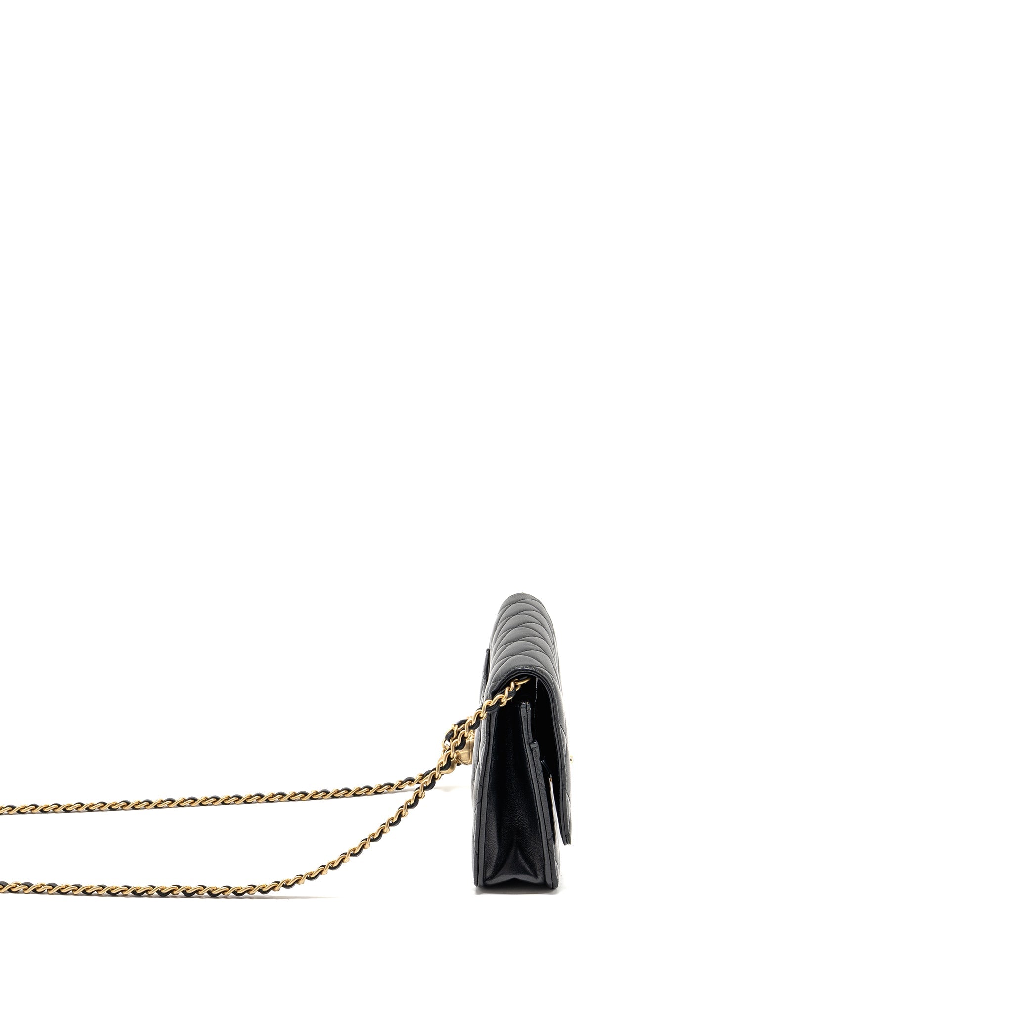 chanel-pearl-crush-wallet-on-chain-lambskin-black-ghw-microchip-copy