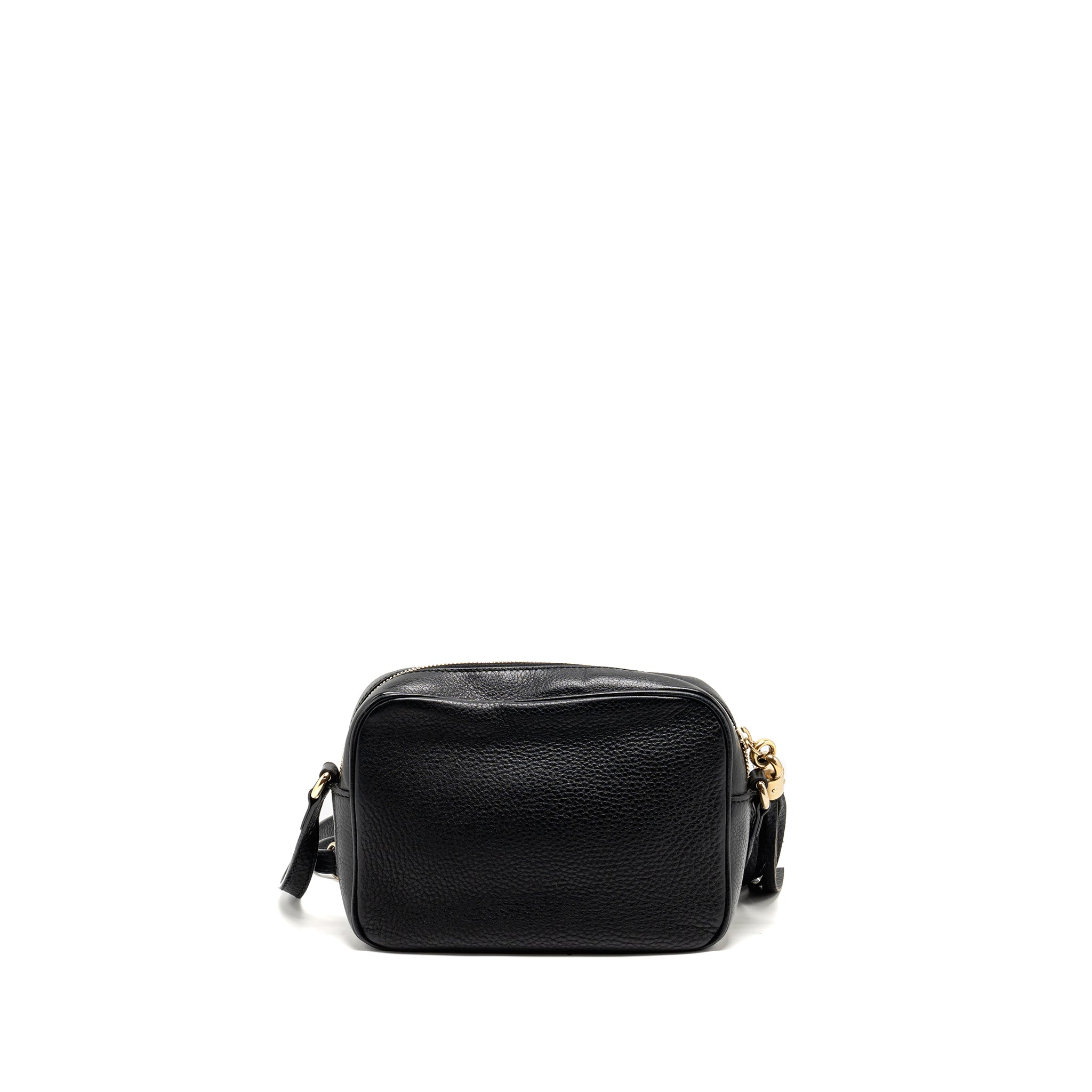 gucci-soho-disco-camera-crossbody-bag-calfskin-black-lghw
