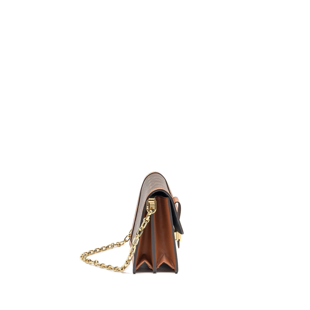 louis-vuitton-dauphine-mm-monogram-canvas-ghw-2