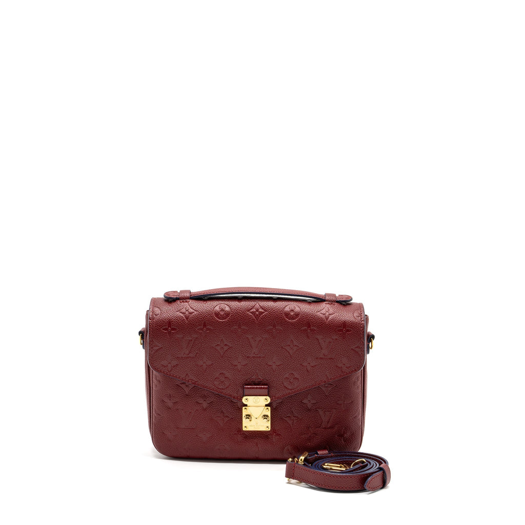 louis-vuitton-pochette-metis-monogram-empreinte-red-ghw