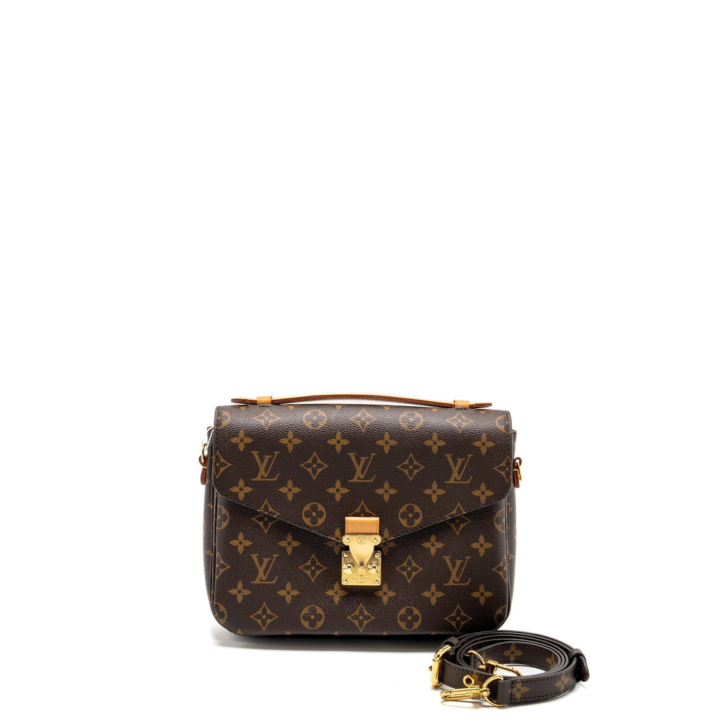 louis-vuitton-pochette-metis