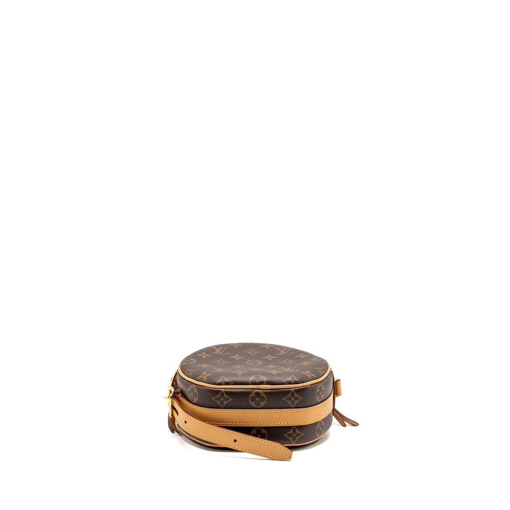 louis-vuitton-boite-chapeau-souple-pm-monogram-canvas-ghw-4