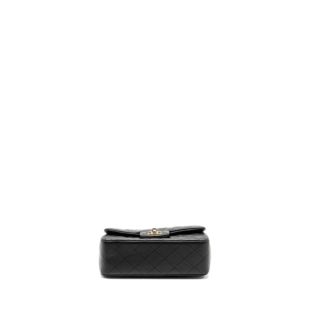 chanel-top-handle-mini-rectangular-flap-bag-lambskin-black-lghw