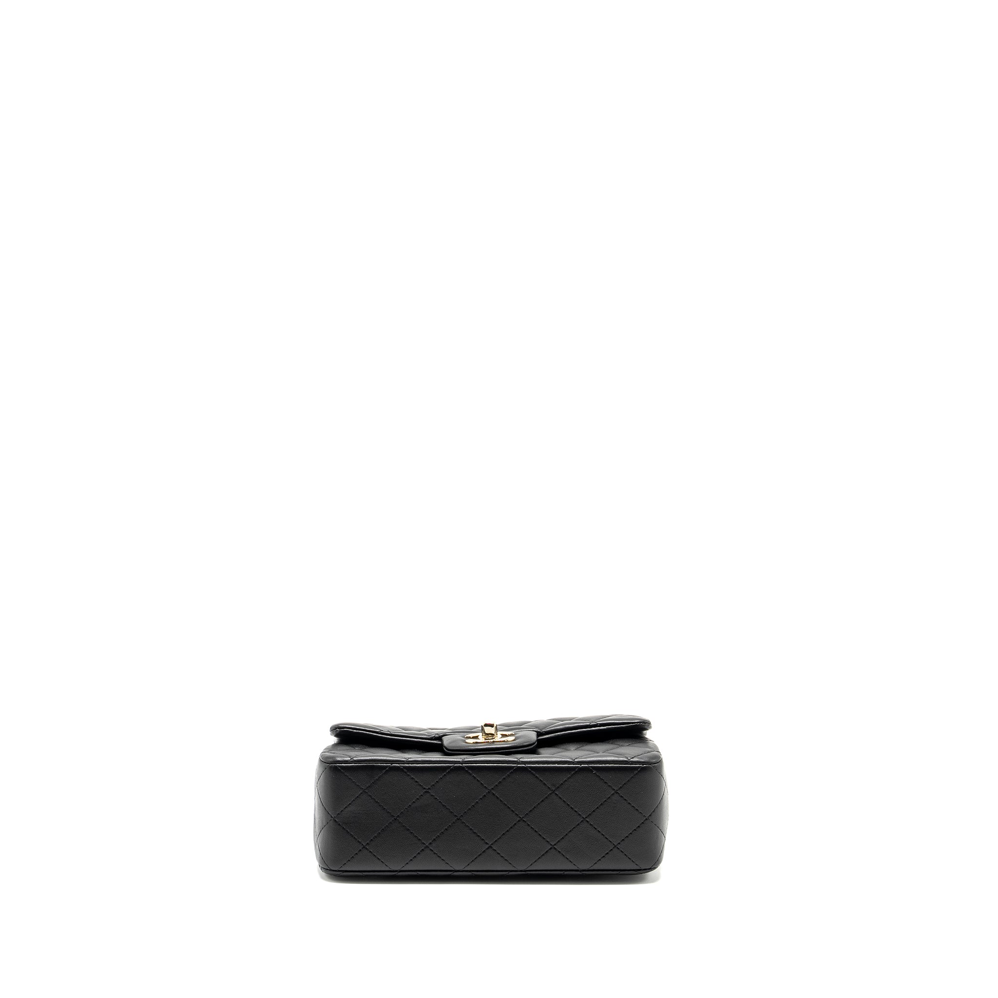 chanel-top-handle-mini-rectangular-flap-bag-lambskin-black-lghw