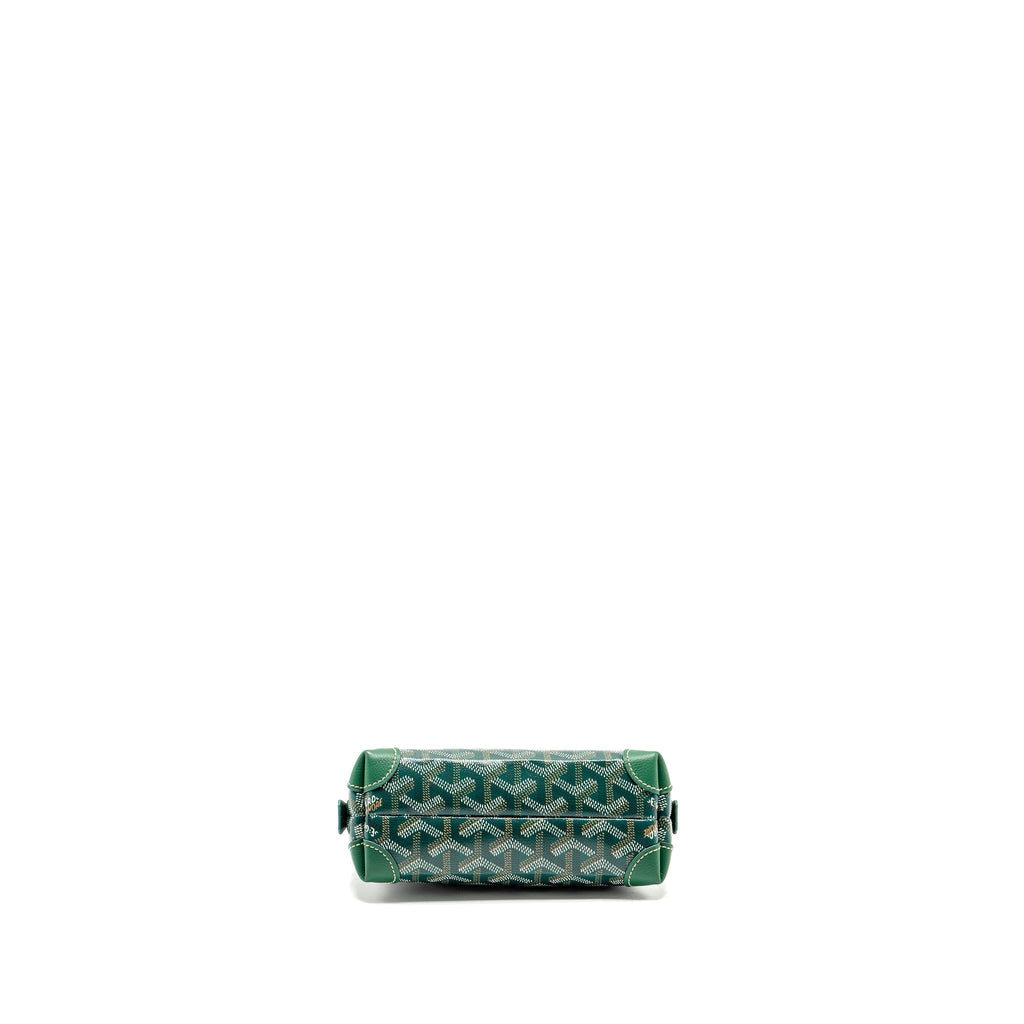 goyard-vendome-toiltry-pouch-goyardline-cansvas-shw