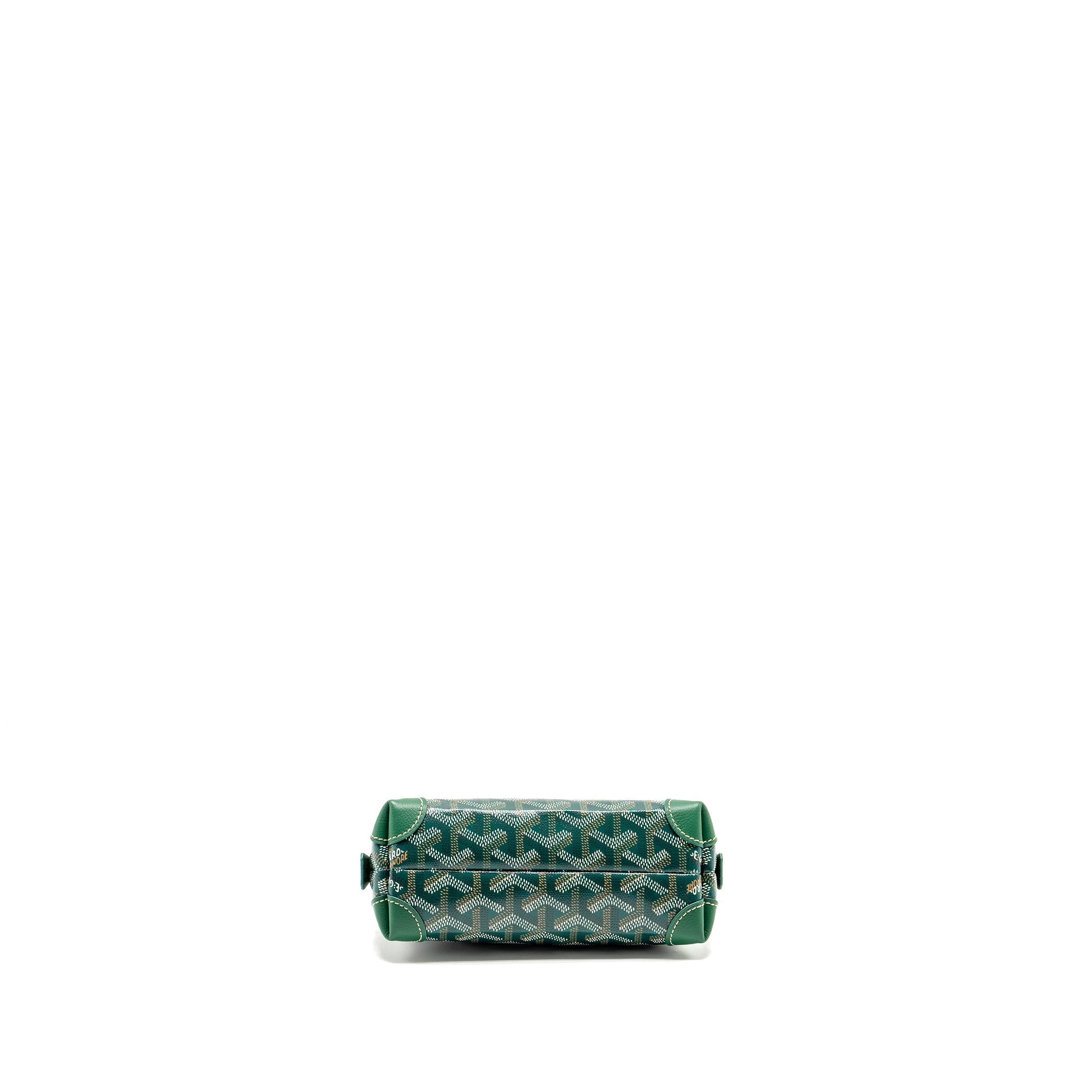 goyard-vendome-toiltry-pouch-goyardline-cansvas-shw