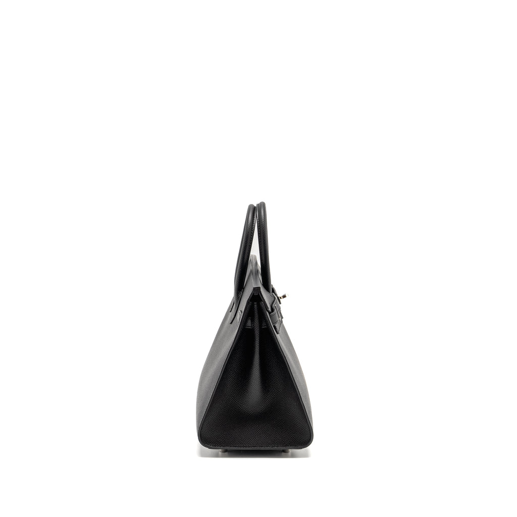 hermes-birkin-25-epsom-black-shw-stamp-w