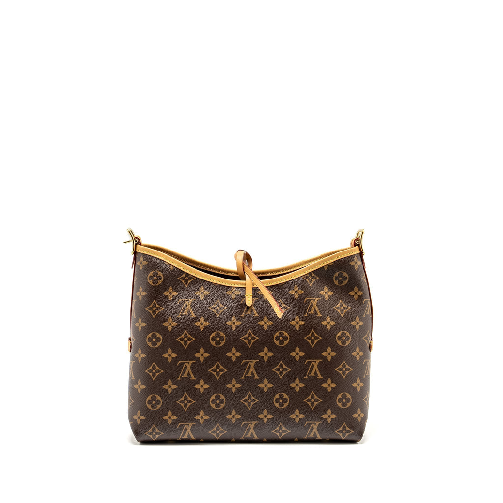louis-vuitton-carryall-pm-monogram-canvas-ghw-2