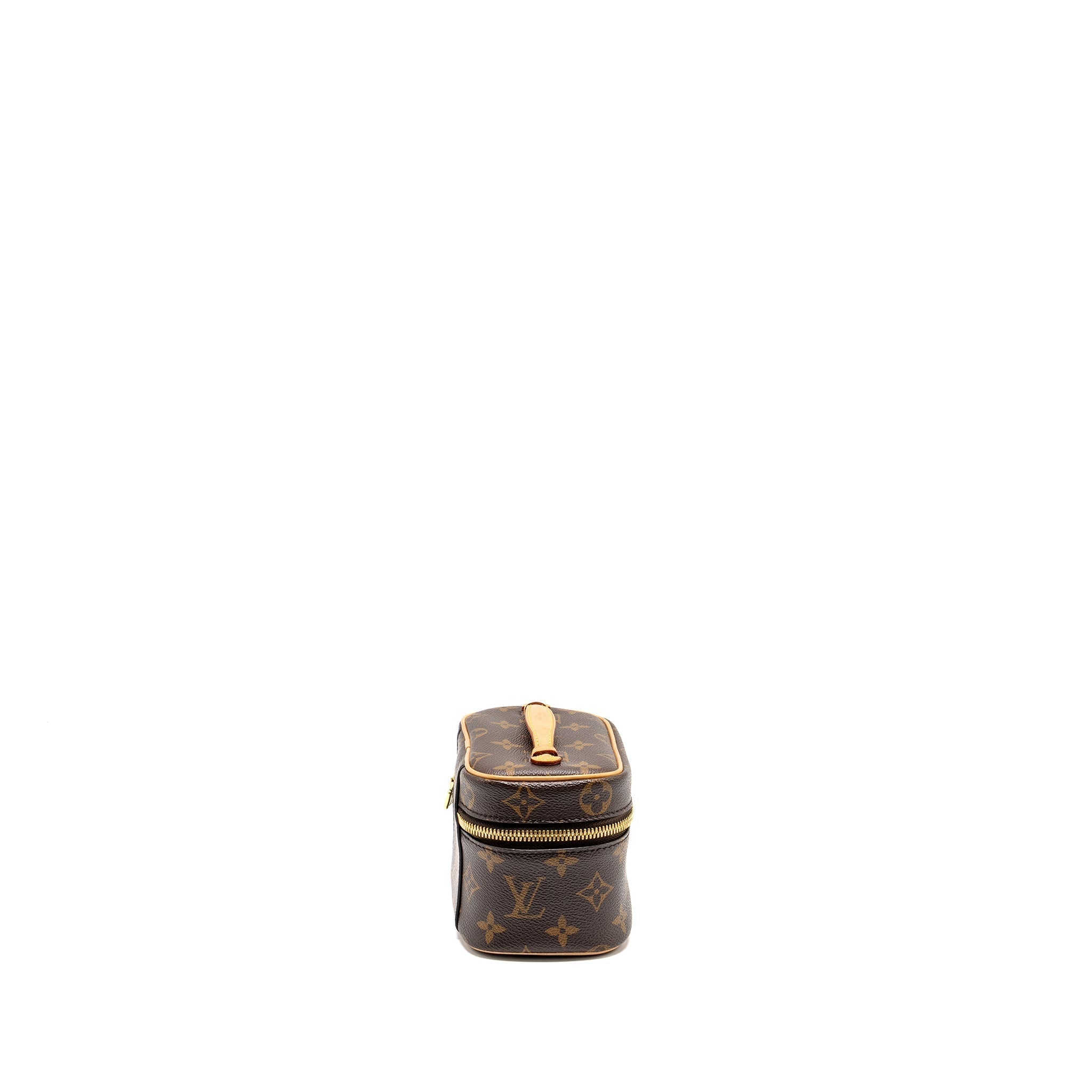 louis-vuitton-nice-nano-monogram-canvas-ghw-5