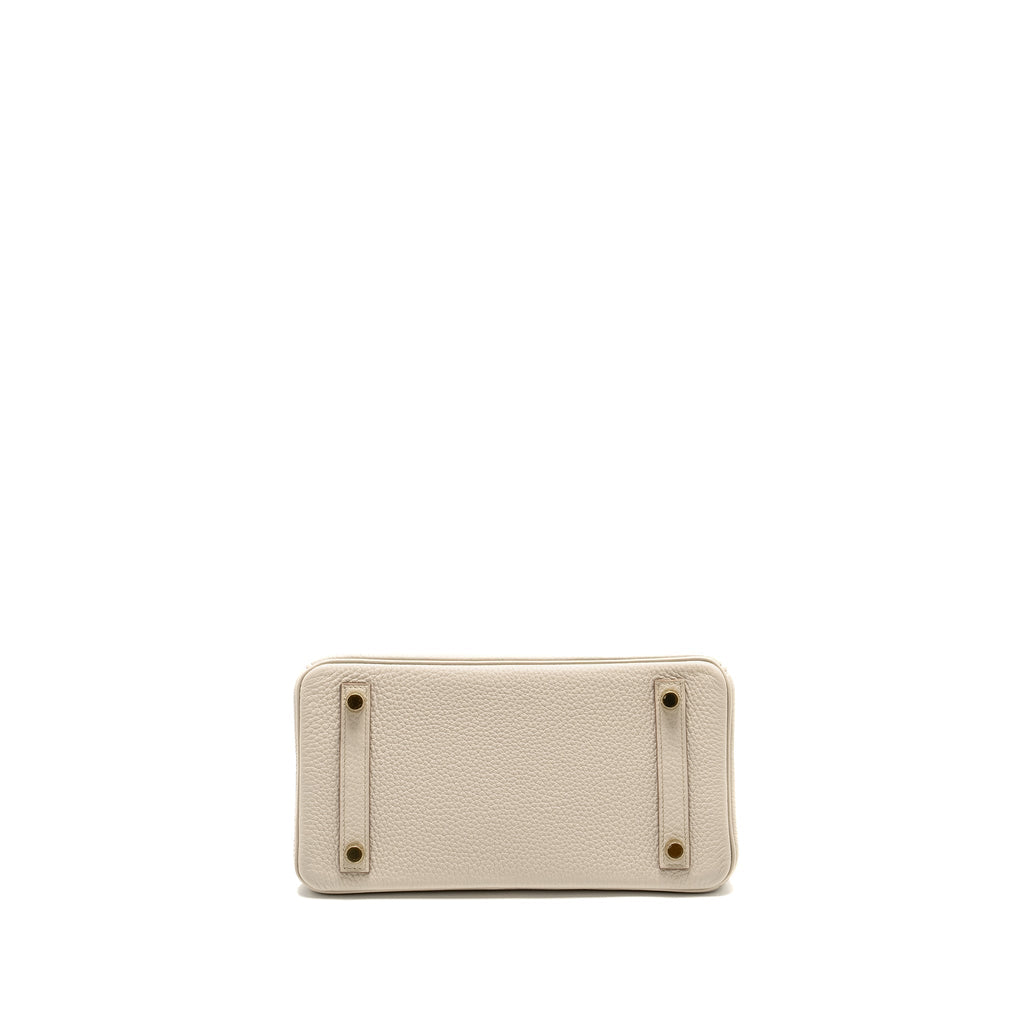 hermes-birkin-25-togo-beton-ghw-stamp-u