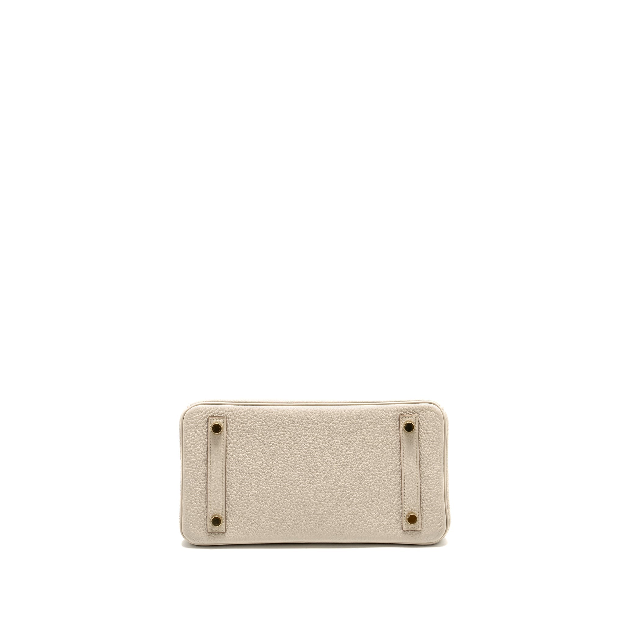 hermes-birkin-25-togo-beton-ghw-stamp-u