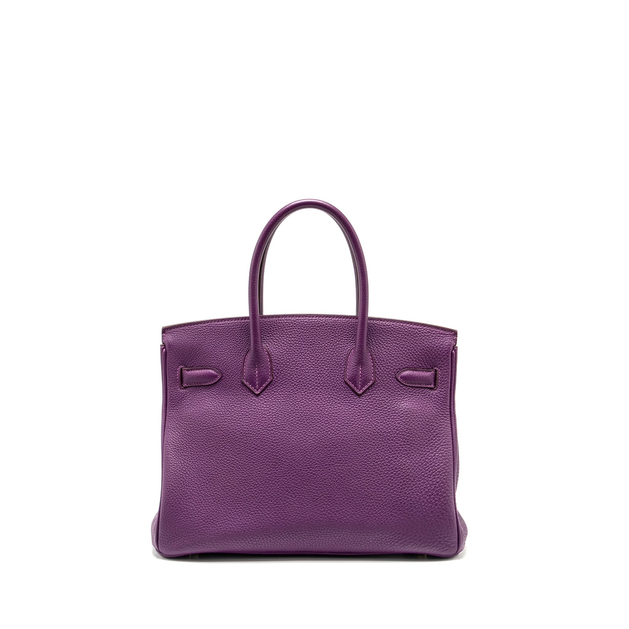 hermes-birkin-30-togo-p9-anemone-ghw-stamp-square-r