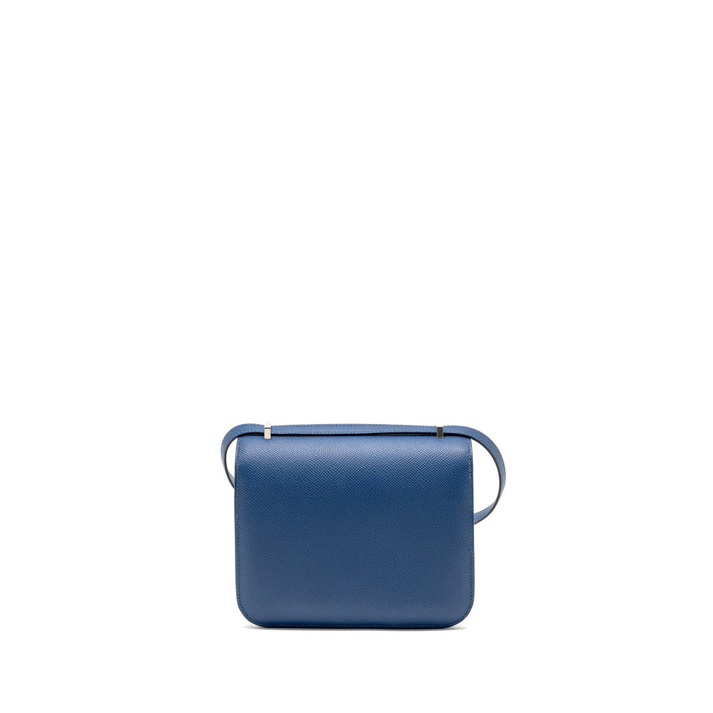 hermes-mini-constance-epsom-p5-bleu-tie-shw-stamp-k-copy