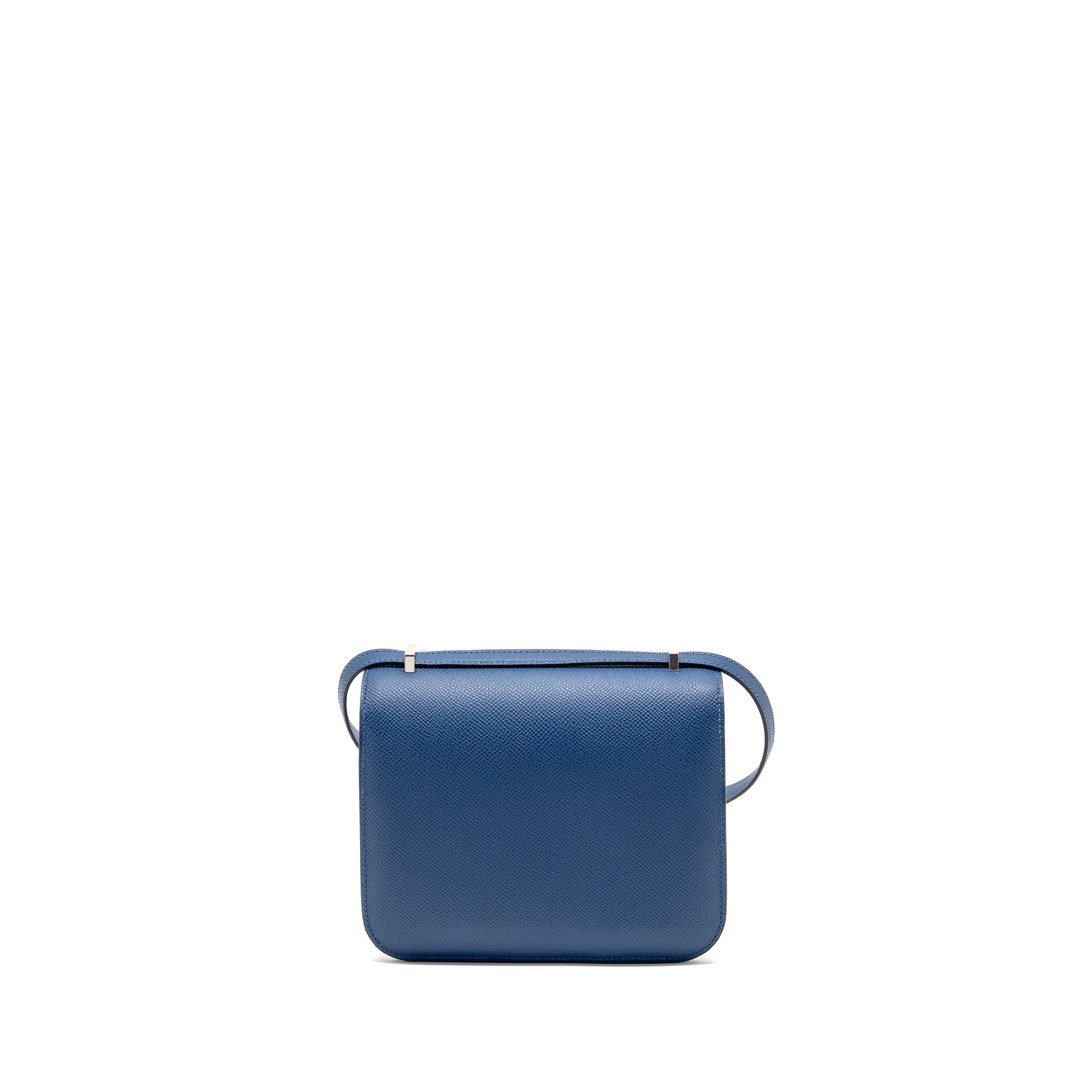 hermes-mini-constance-epsom-p5-bleu-tie-shw-stamp-k-copy