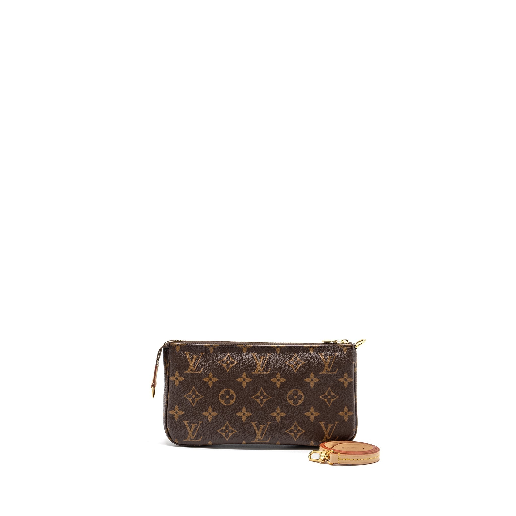 louis-vuitton-mini-pochette-accessories-monogram-canvas-ghw-5