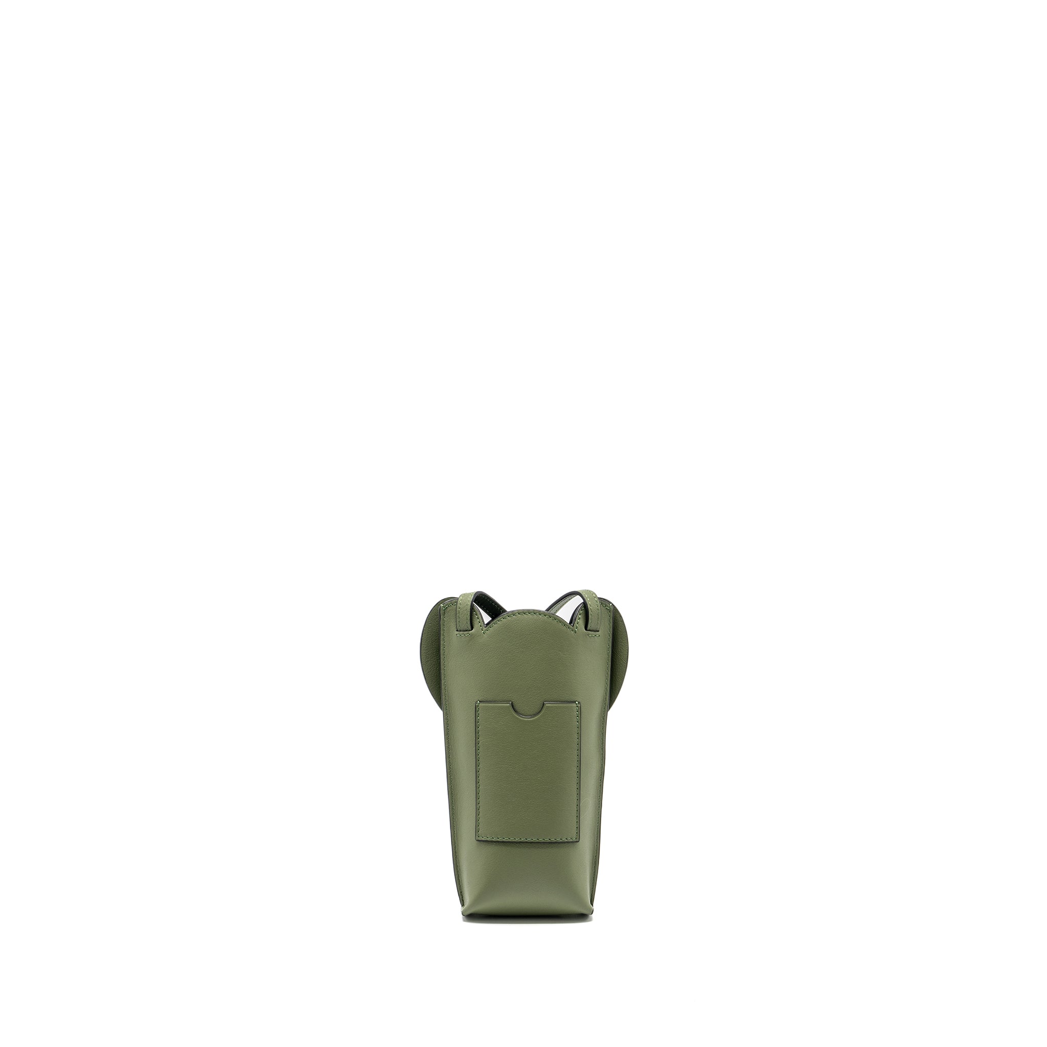 loewe-elephant-pocket-calfskin-avocado-green