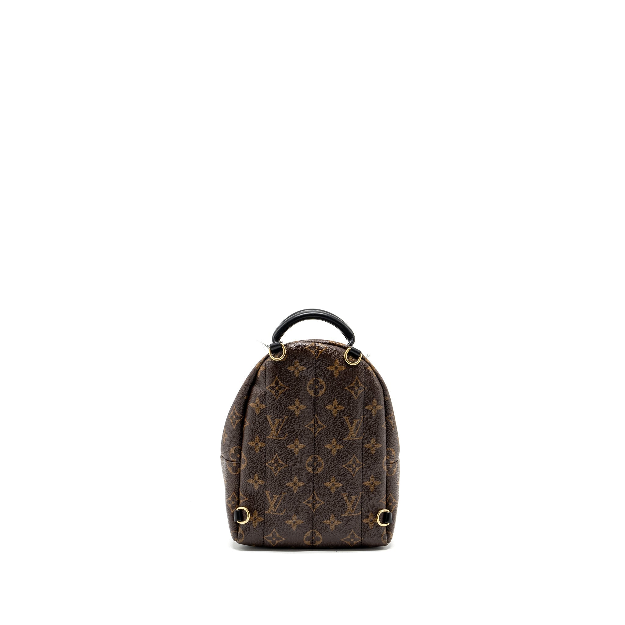 louis-vuitton-mini-palm-spring-backpack-monogram-canvas-ghw-6