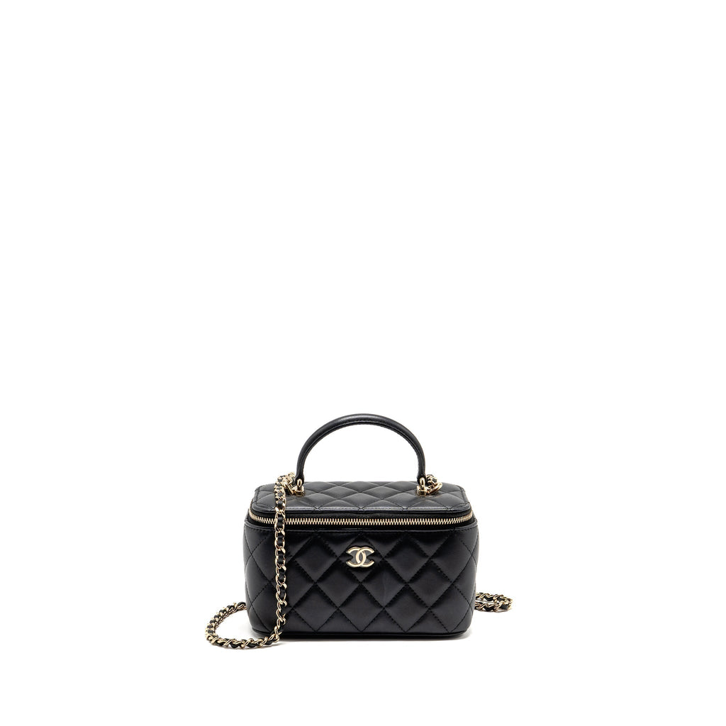 chanel-top-handle-long-vanity-case-with-chain-lambskin-black-lghwmicrochip